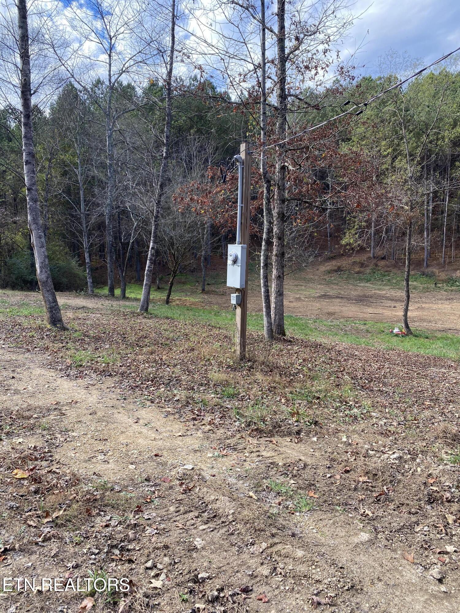5871 Clay Hollow Rd