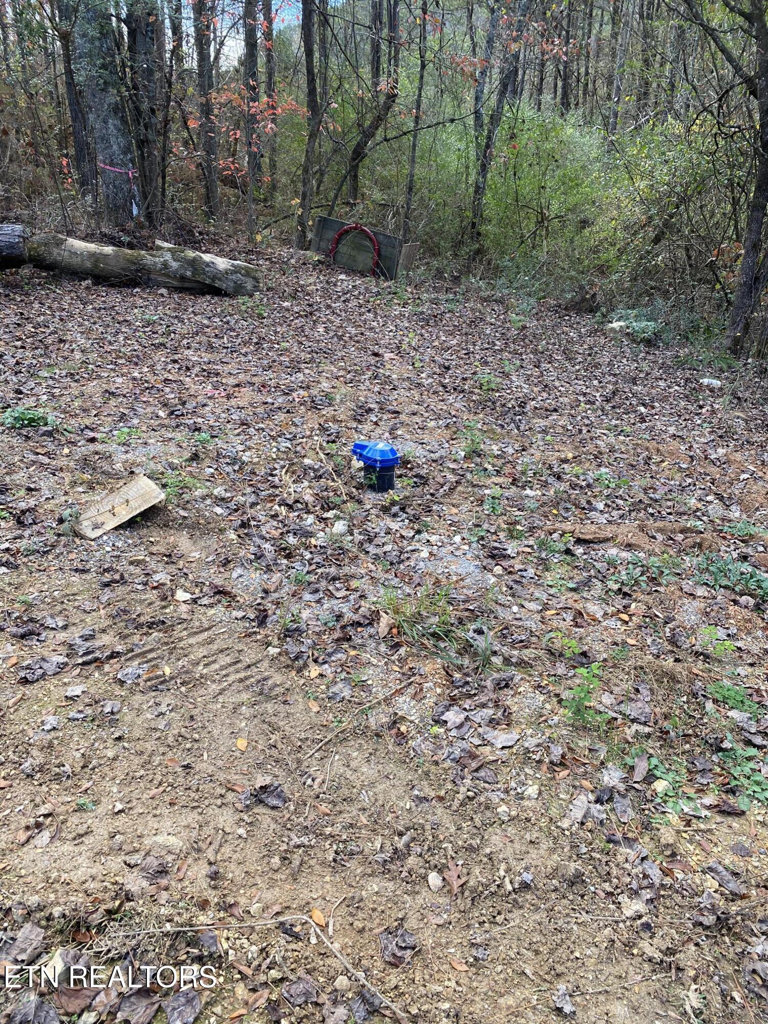 5871 Clay Hollow Rd