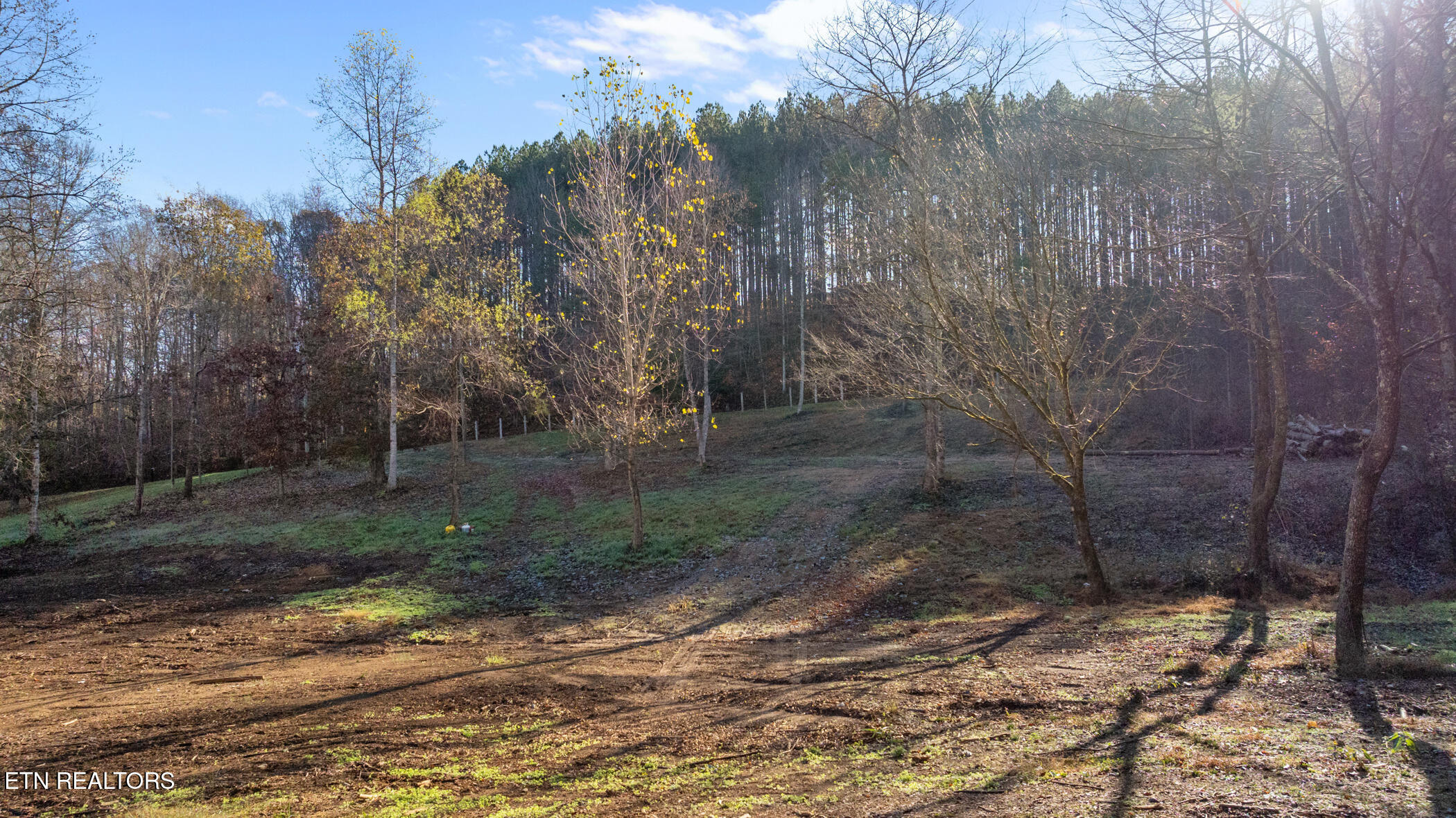 5871 Clay Hollow Rd