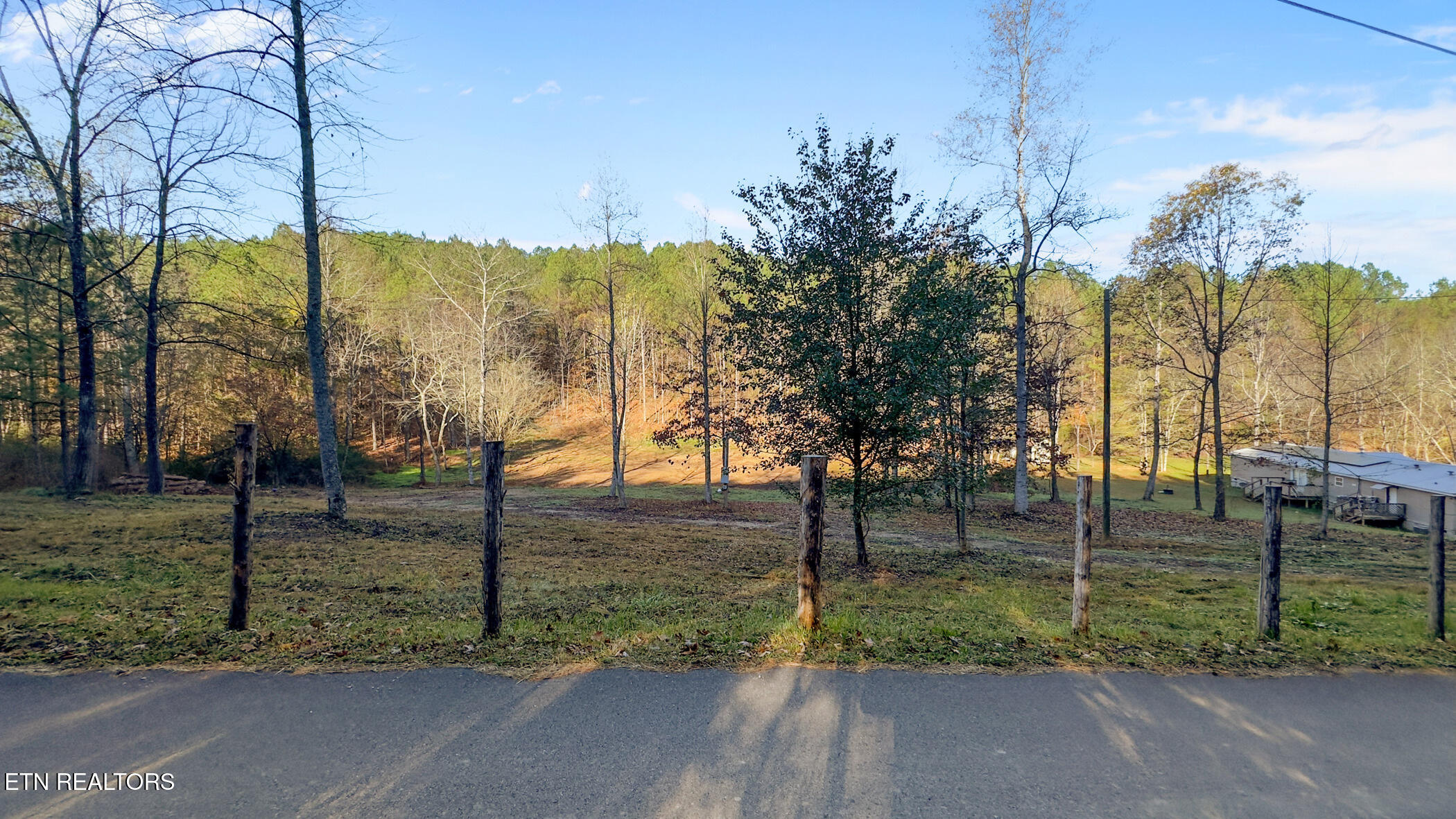 5871 Clay Hollow Rd