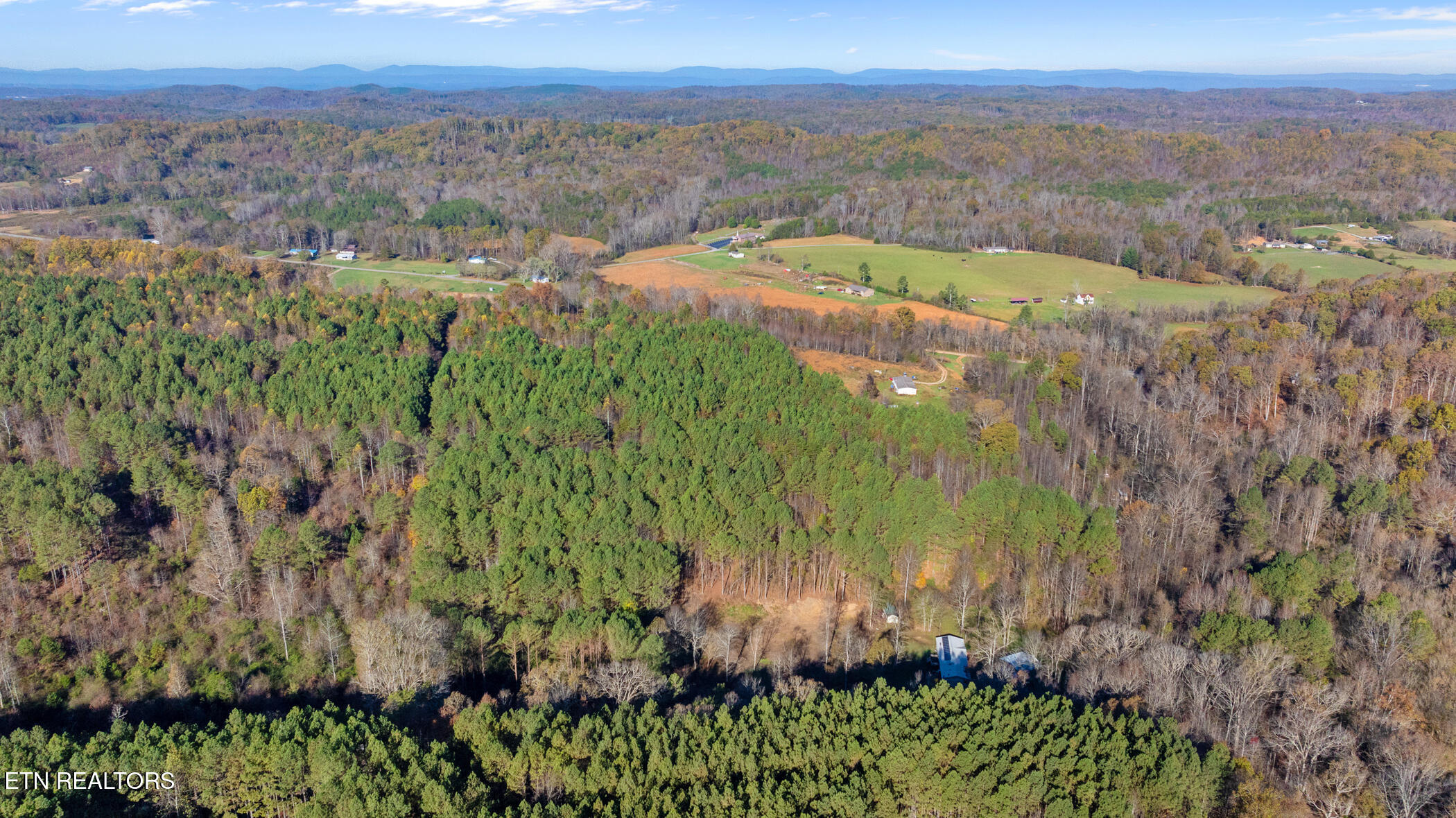 5871 Clay Hollow Rd