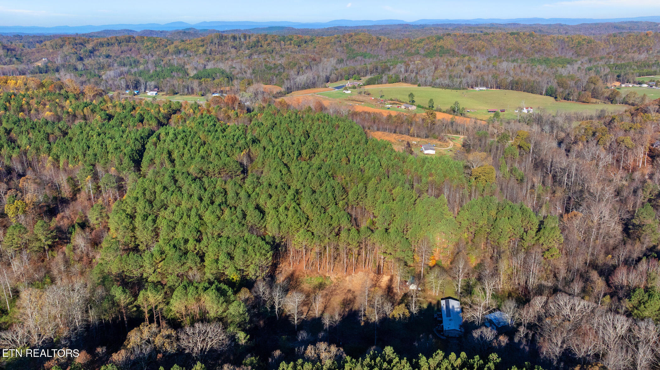 5871 Clay Hollow Rd