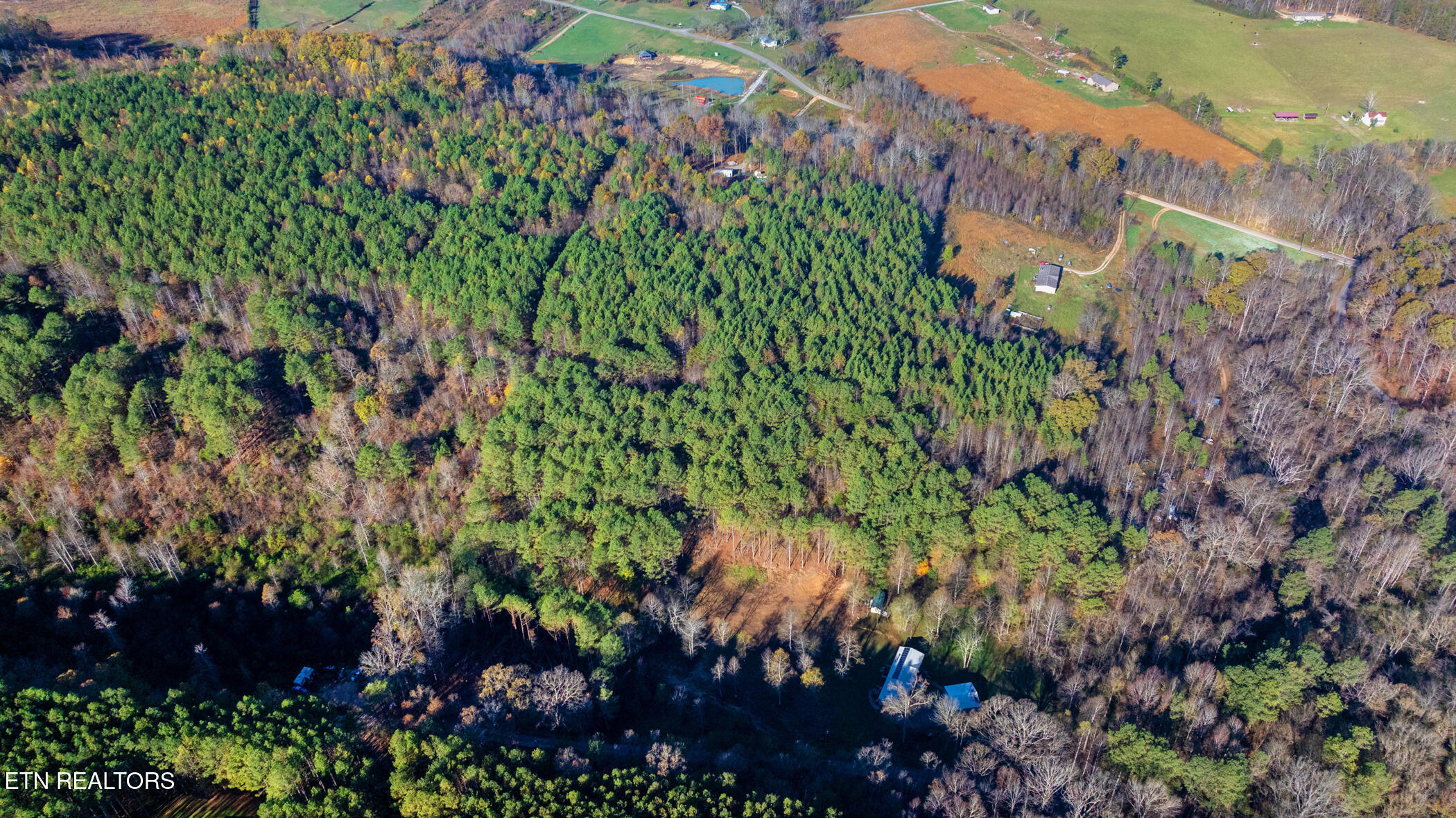 5871 Clay Hollow Rd