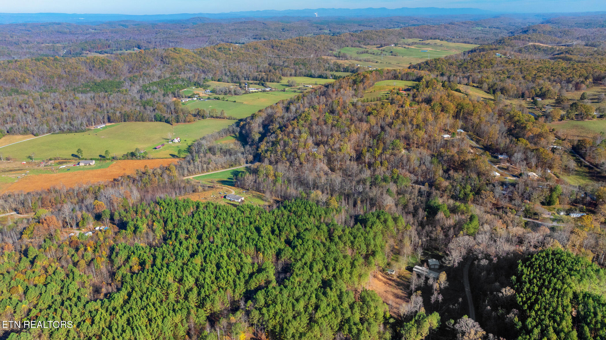 5871 Clay Hollow Rd
