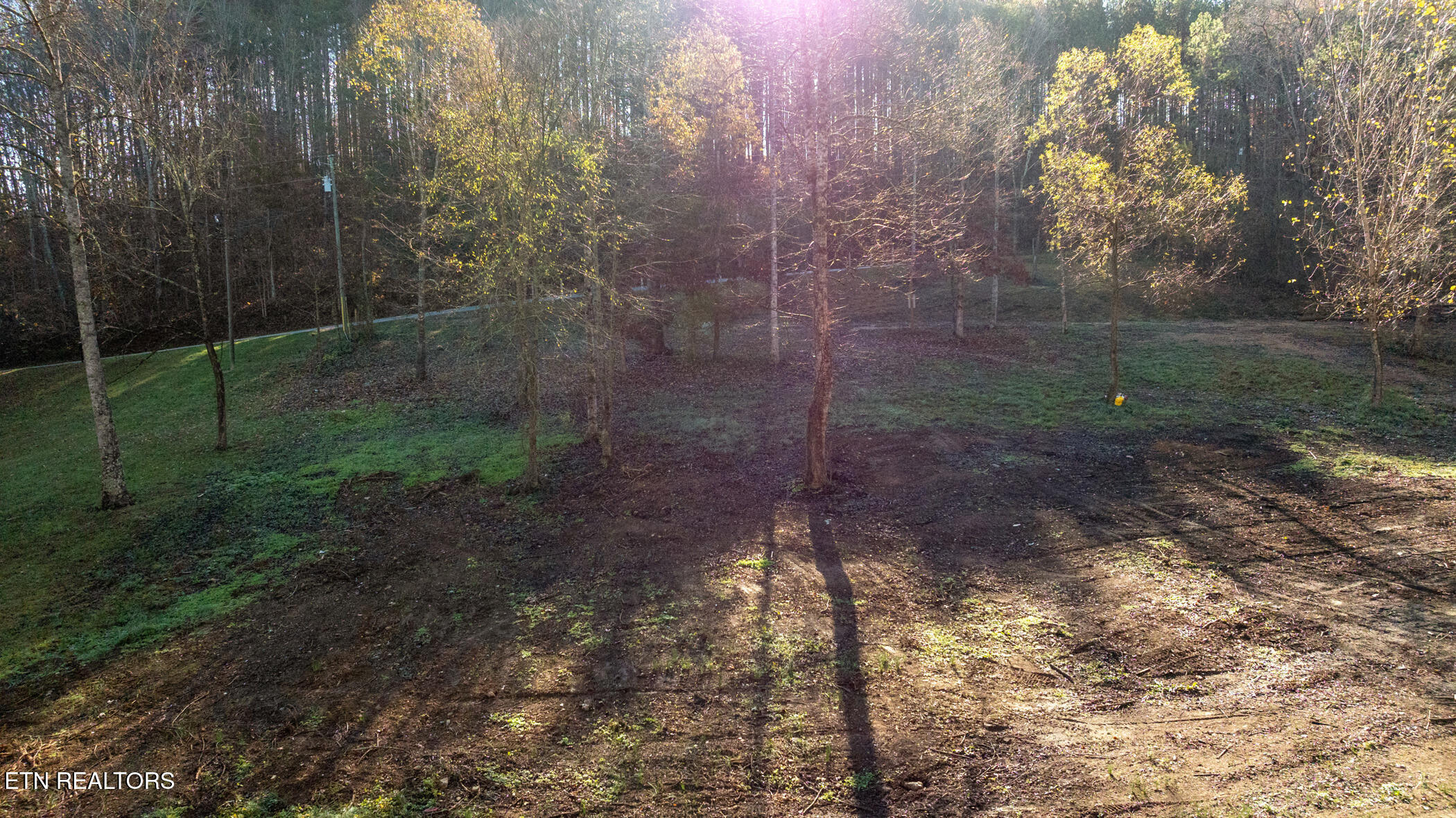 5871 Clay Hollow Rd