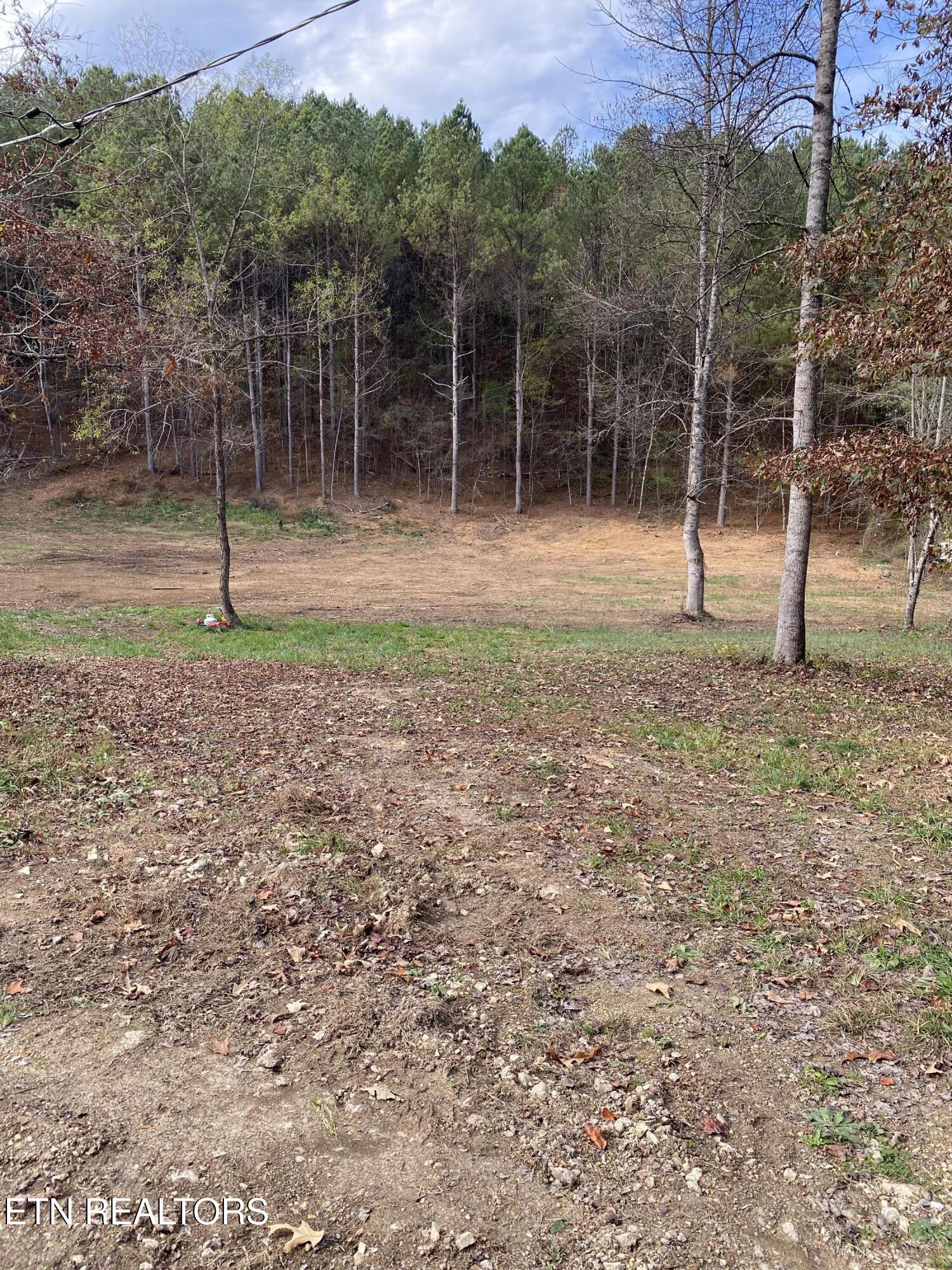 5871 Clay Hollow Rd