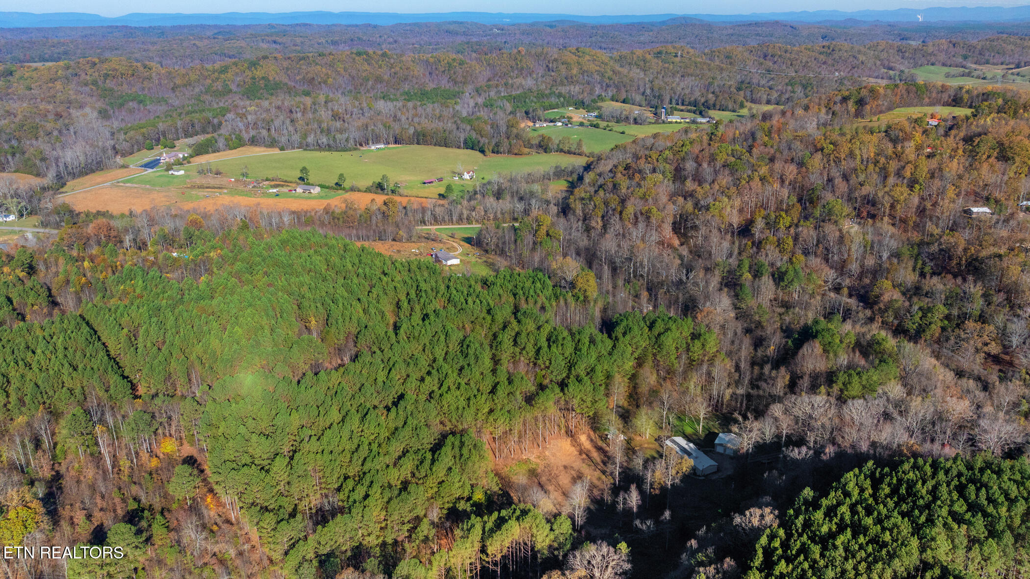 5871 Clay Hollow Rd