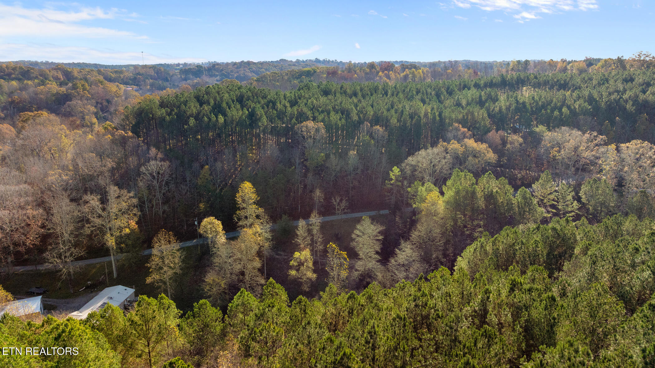 5871 Clay Hollow Rd