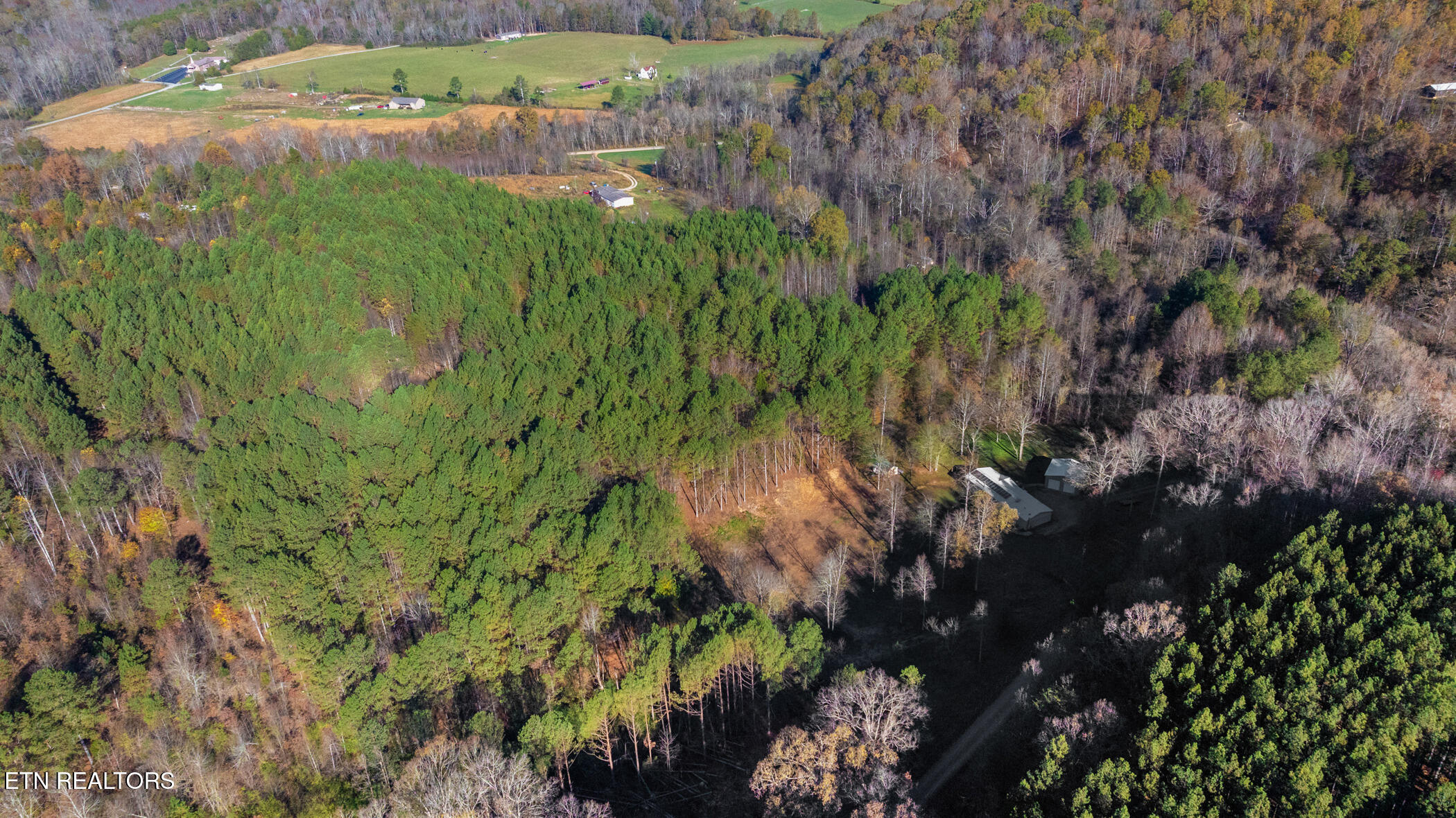 5871 Clay Hollow Rd