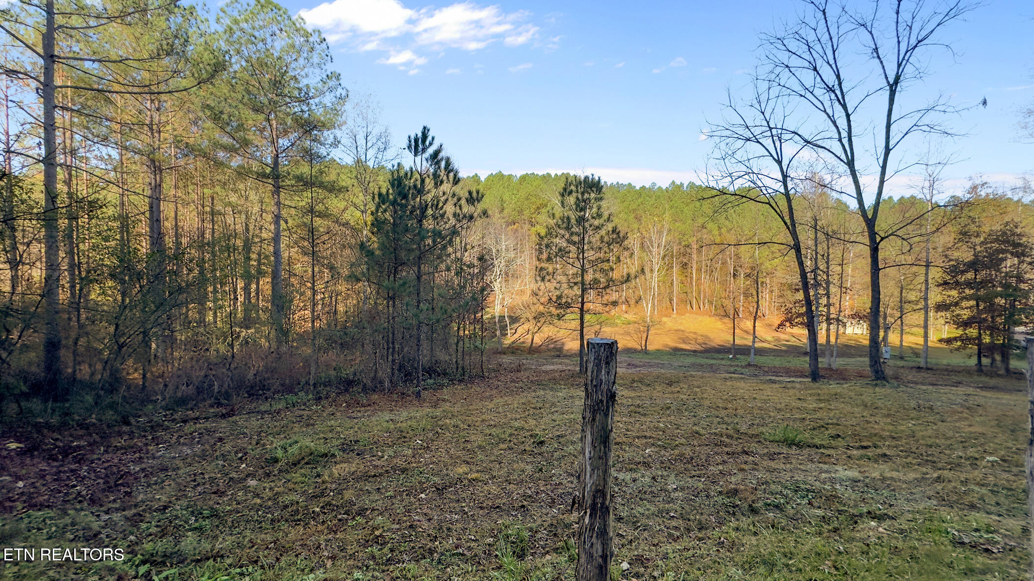 5871 Clay Hollow Rd