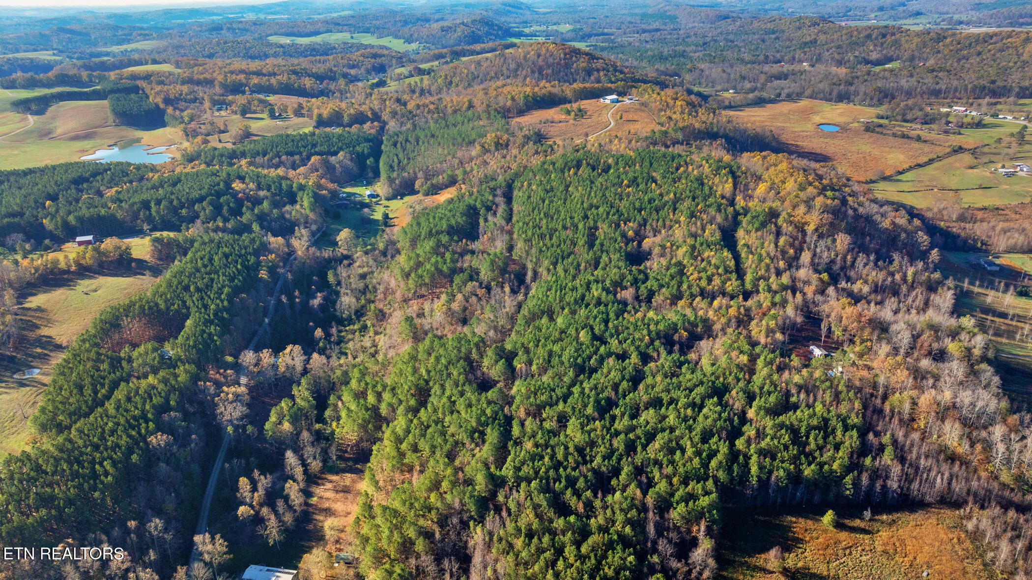 5871 Clay Hollow Rd