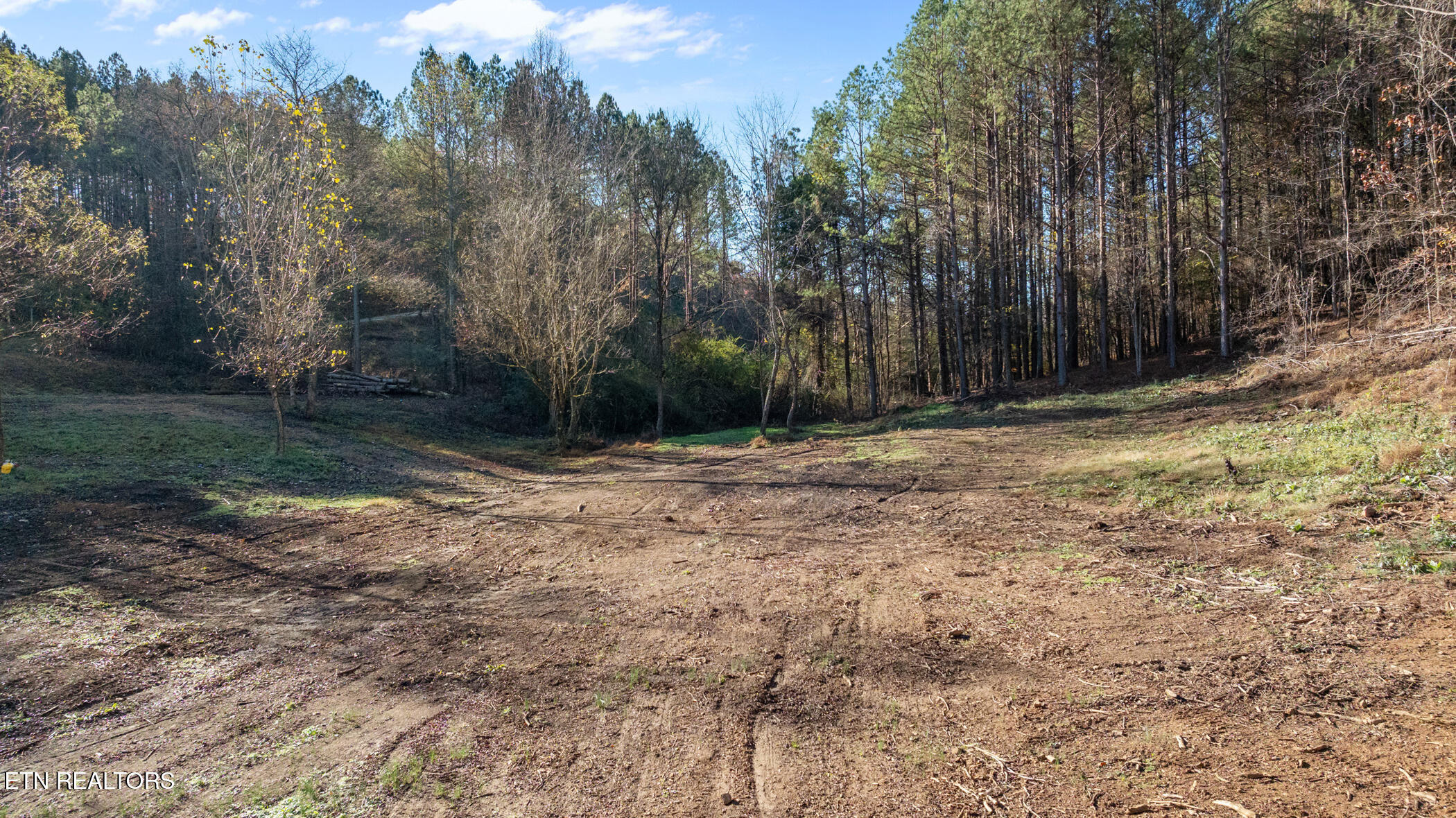 5871 Clay Hollow Rd