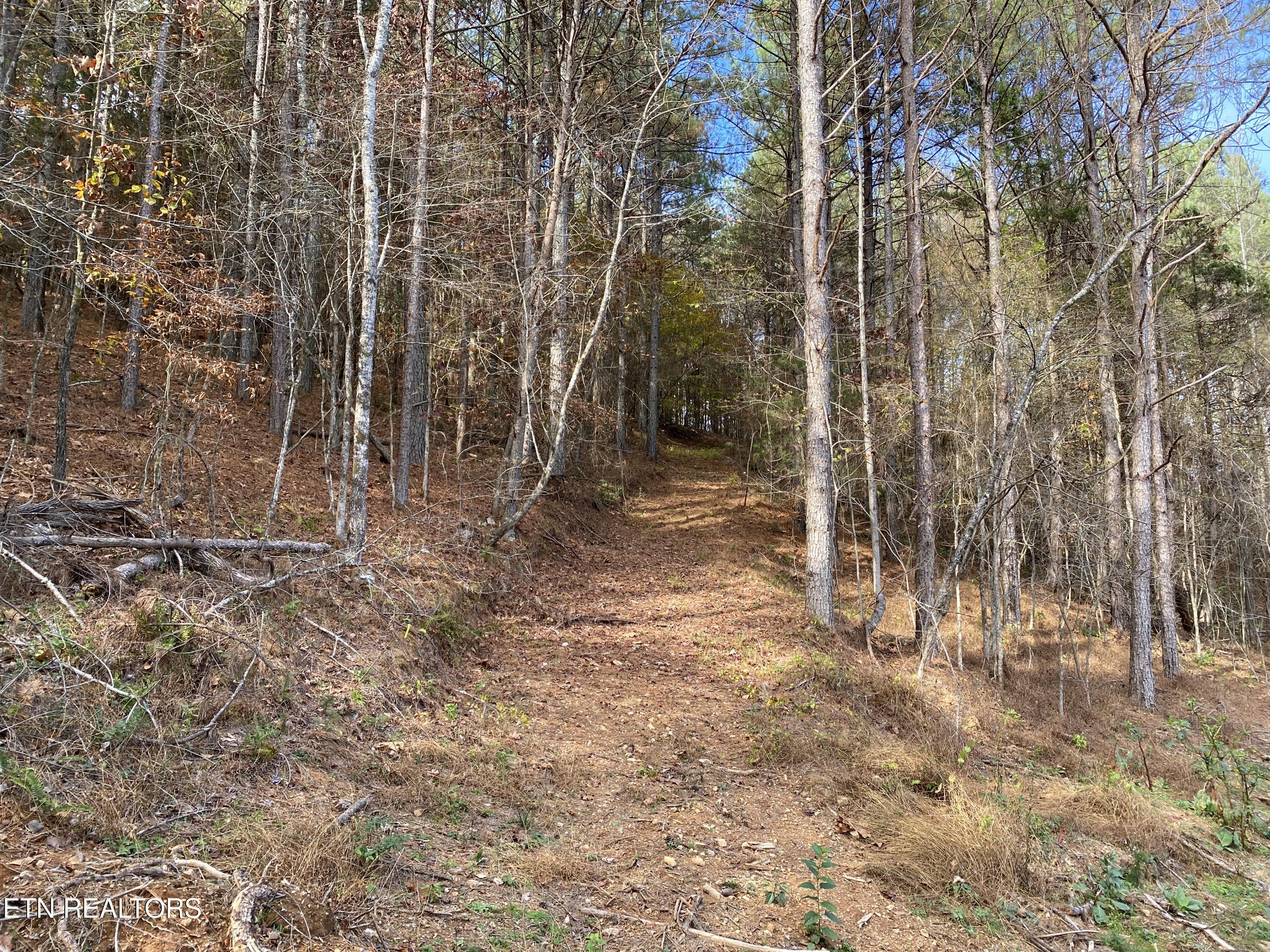 5871 Clay Hollow Rd
