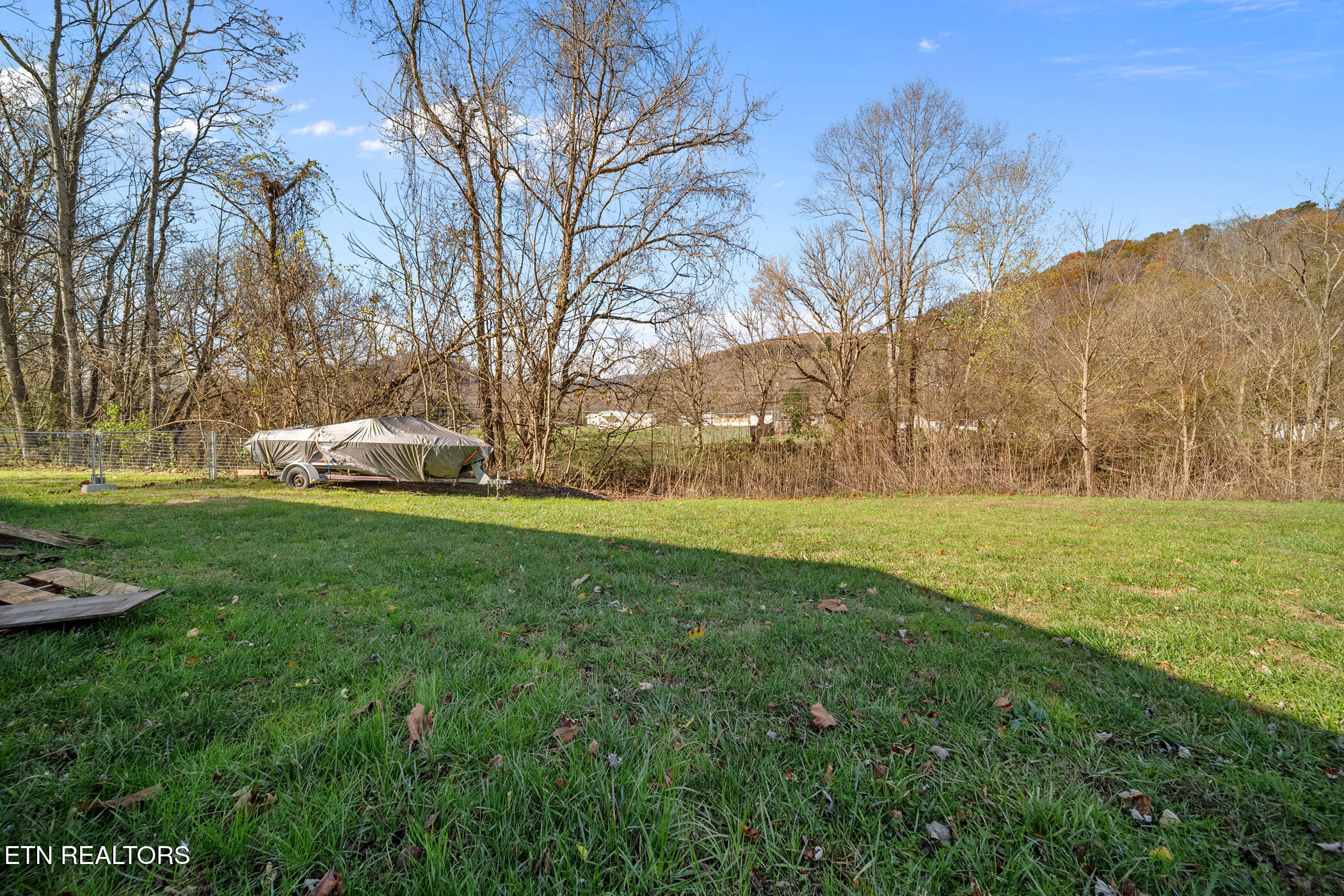 154 Andys Ridge Rd