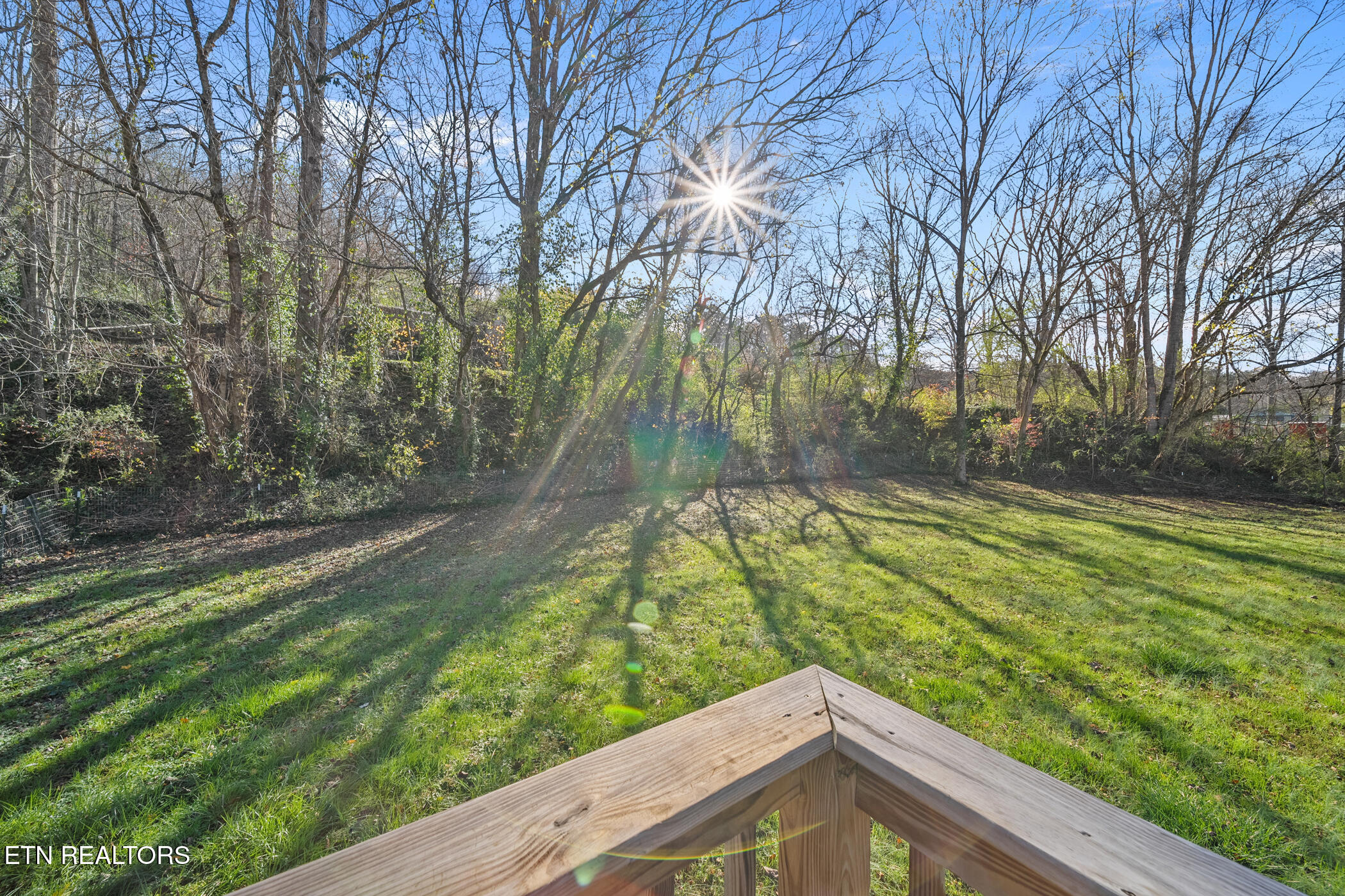 154 Andys Ridge Rd