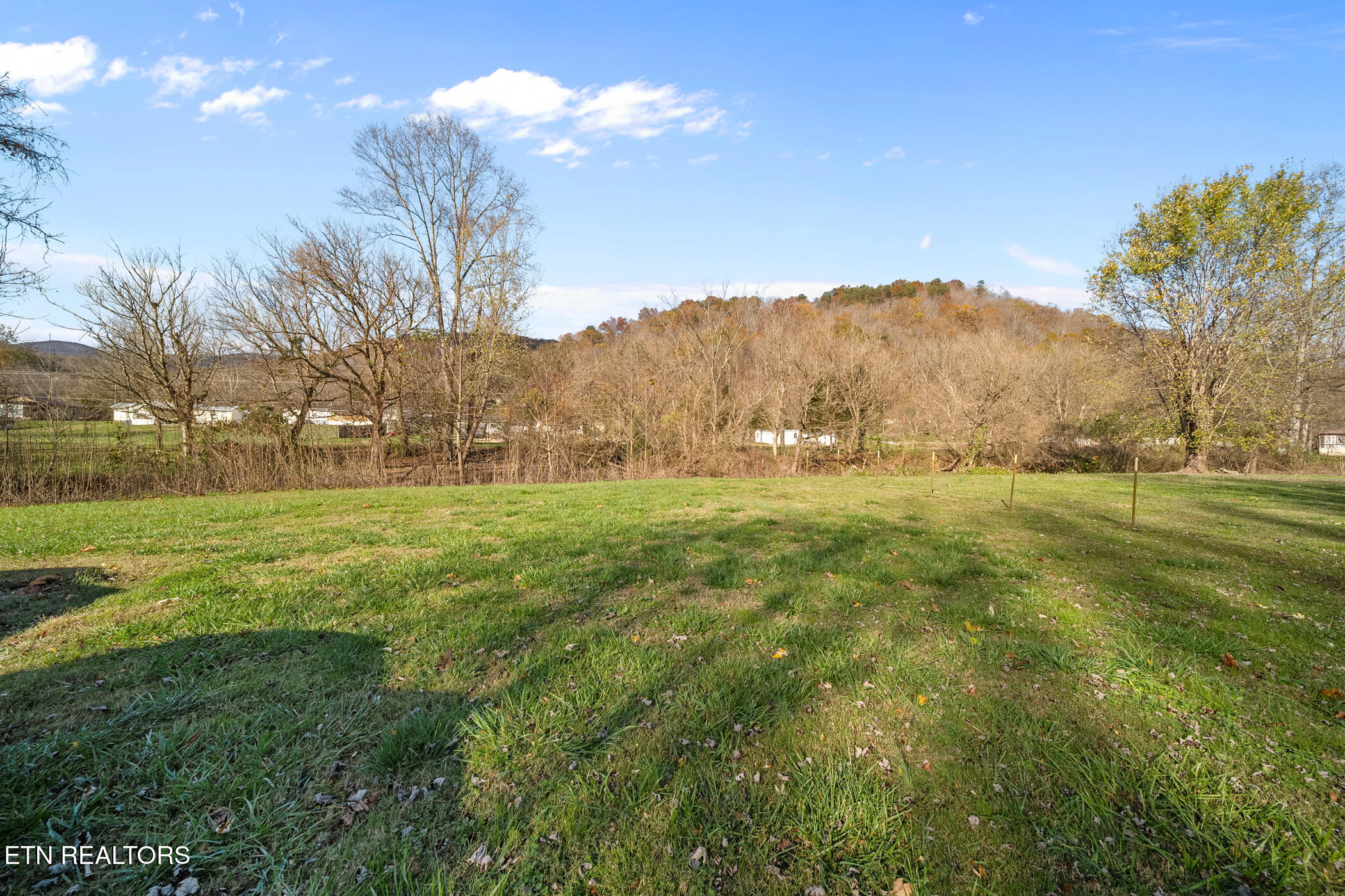 154 Andys Ridge Rd