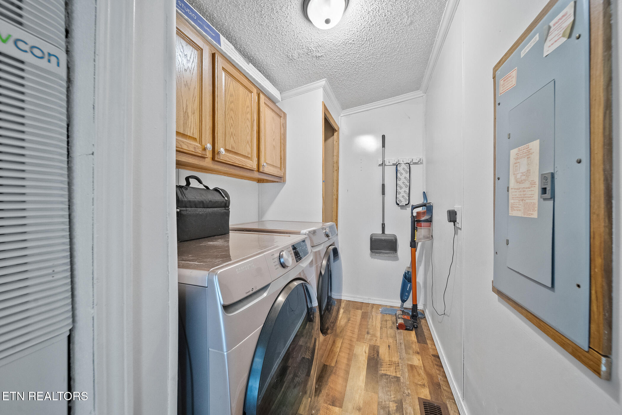 154 Andys Ridge Rd