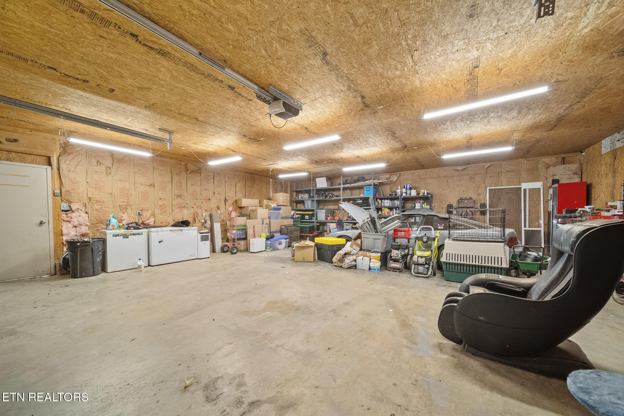 154 Andys Ridge Rd
