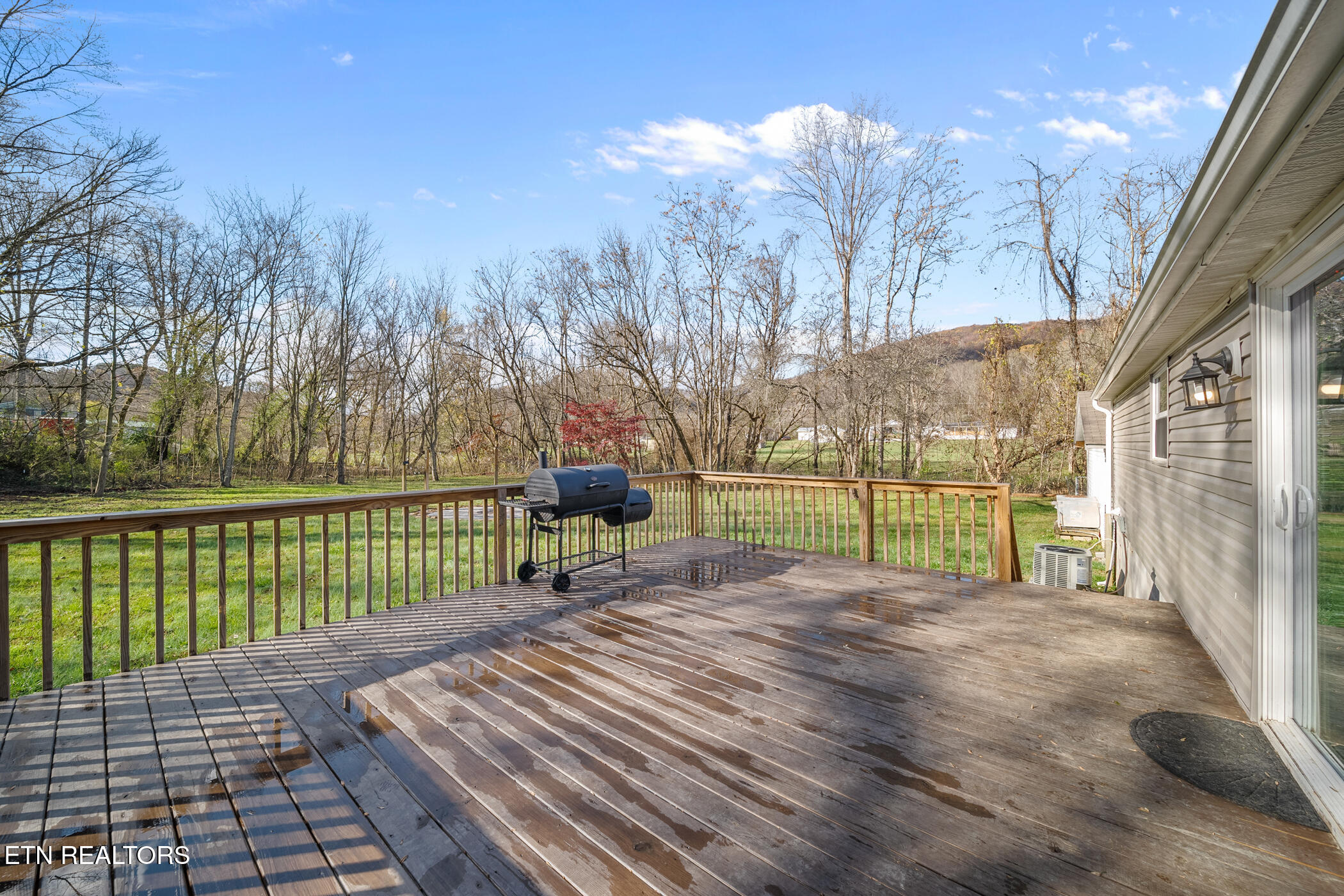 154 Andys Ridge Rd