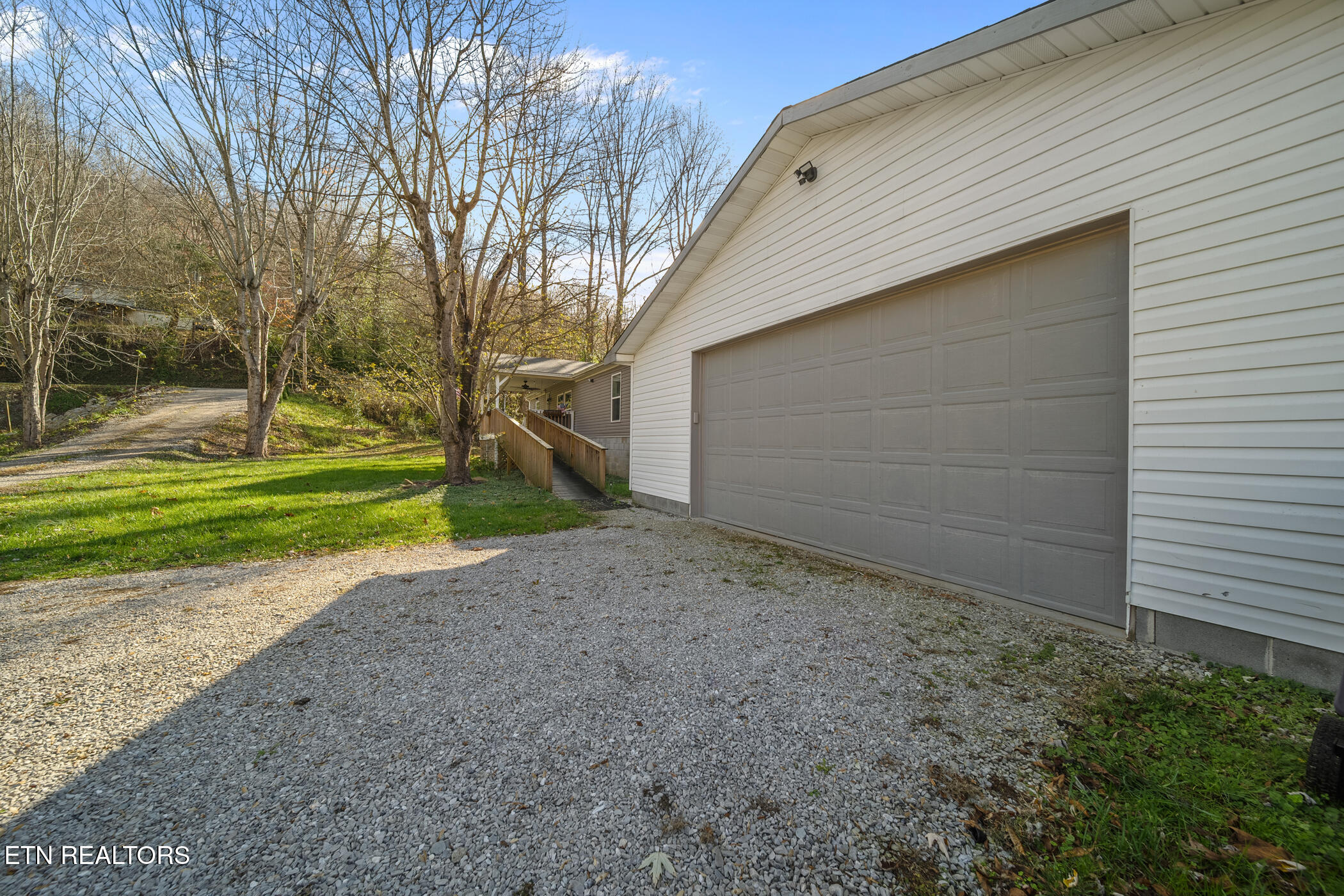 154 Andys Ridge Rd