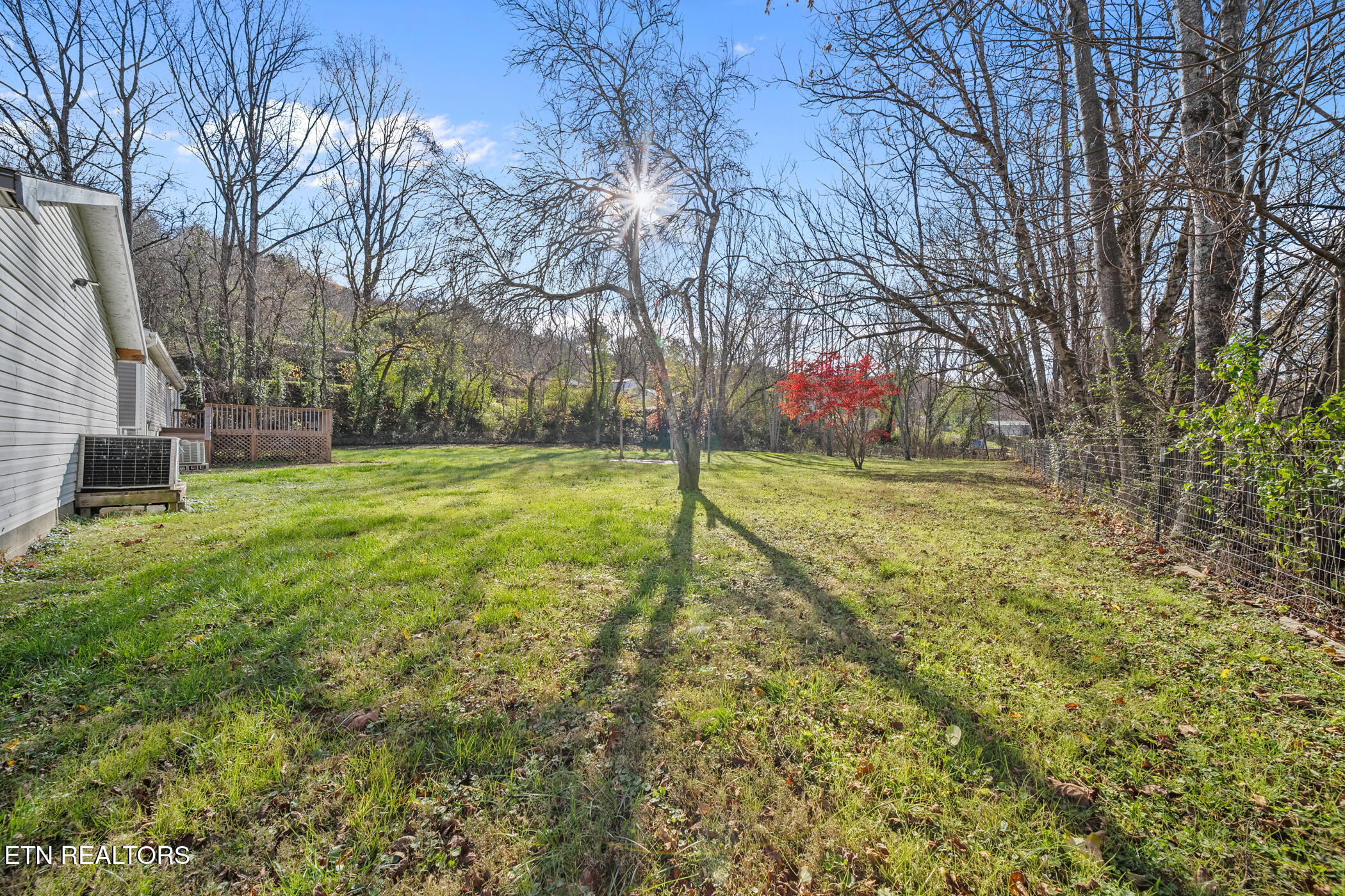 154 Andys Ridge Rd