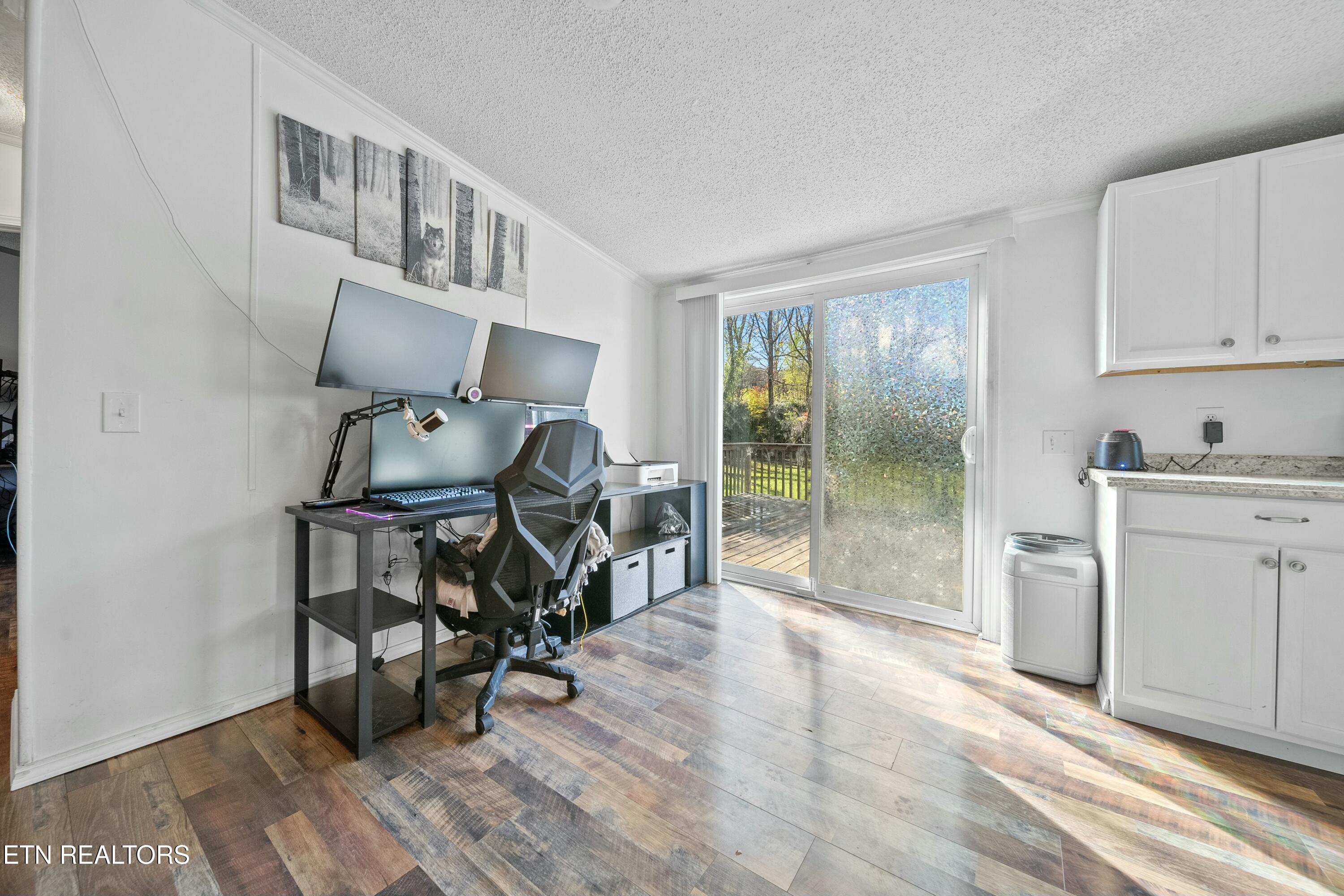 154 Andys Ridge Rd