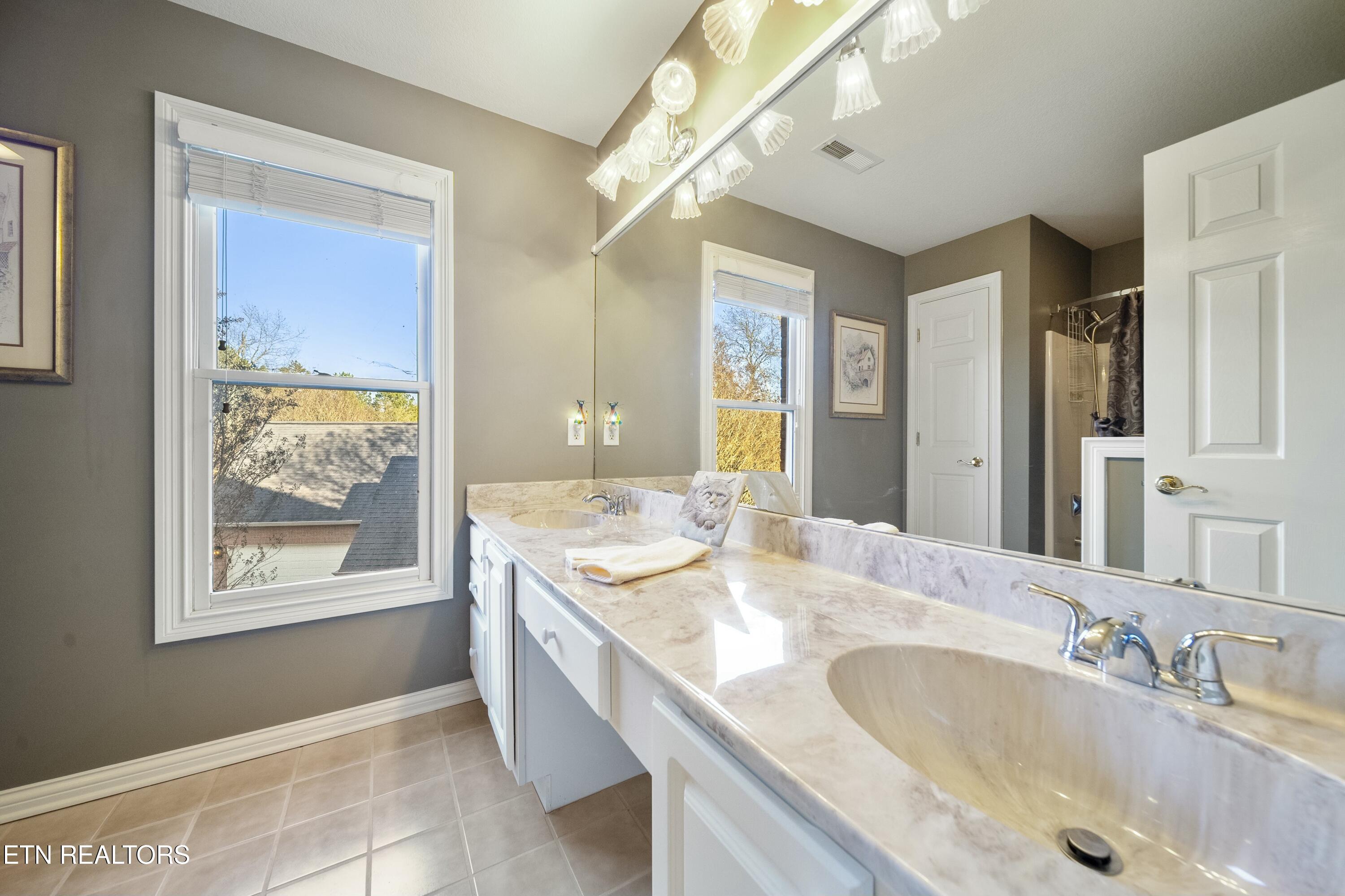 200 Skyview Drive