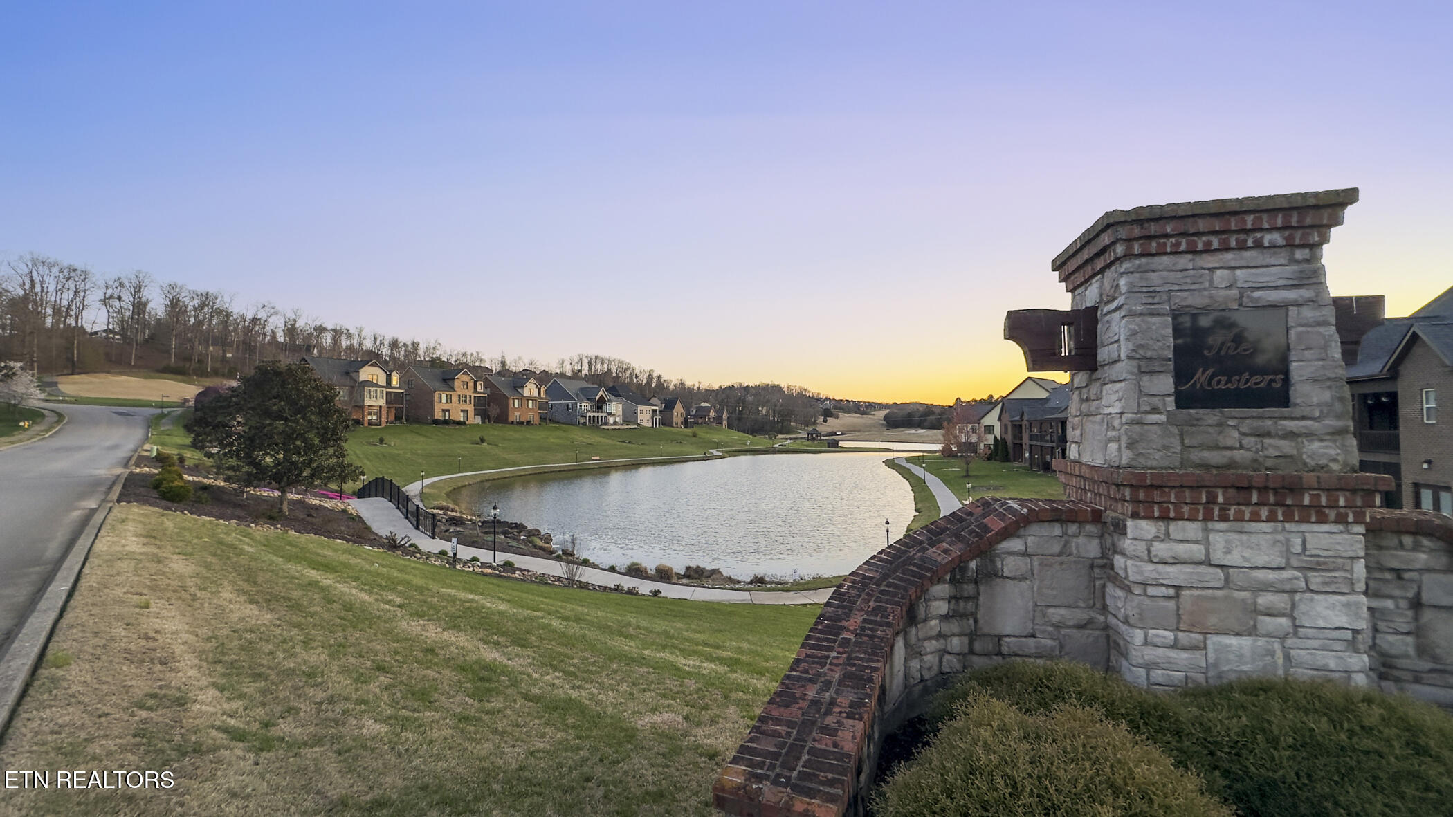 200 Skyview Drive