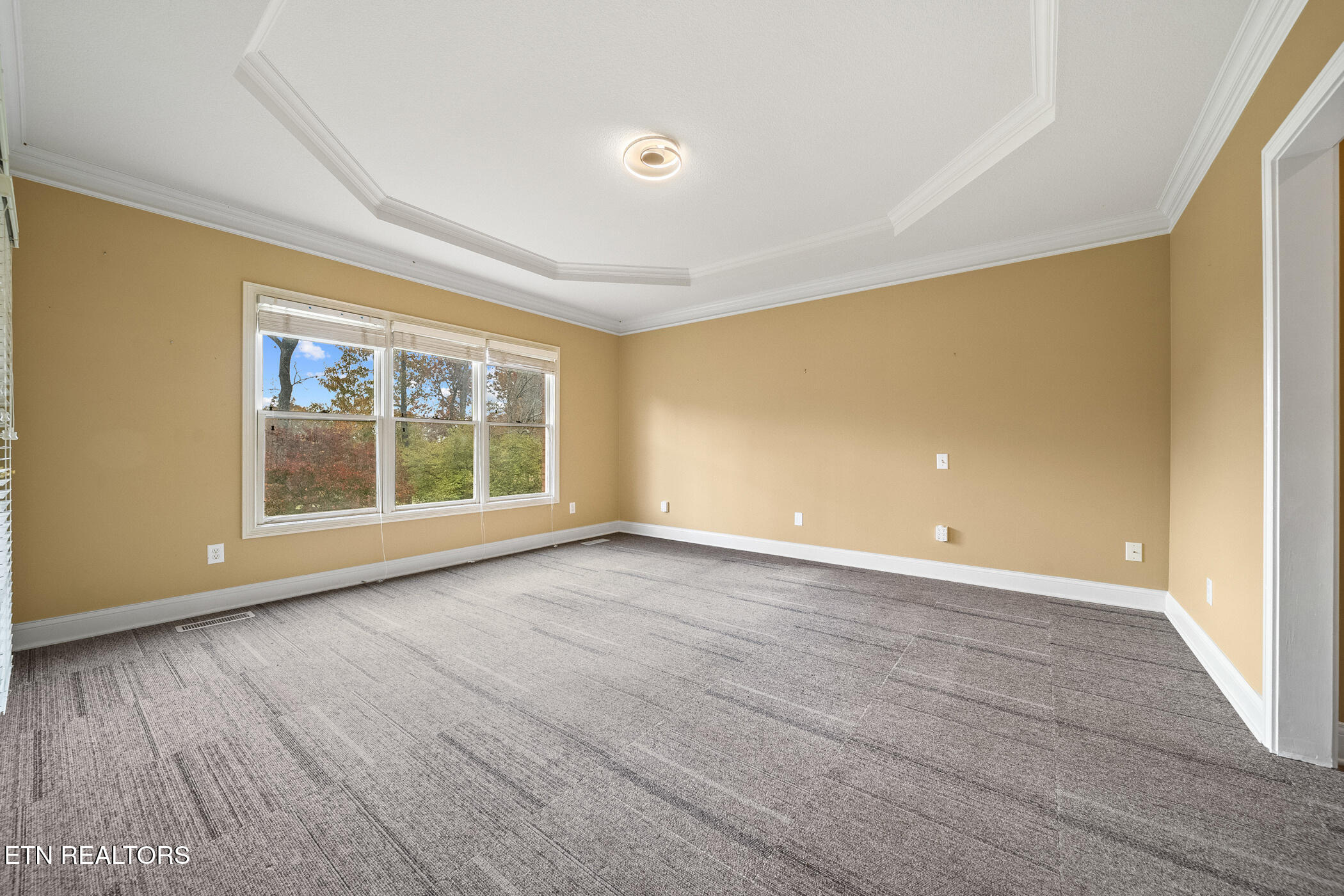 200 Skyview Drive