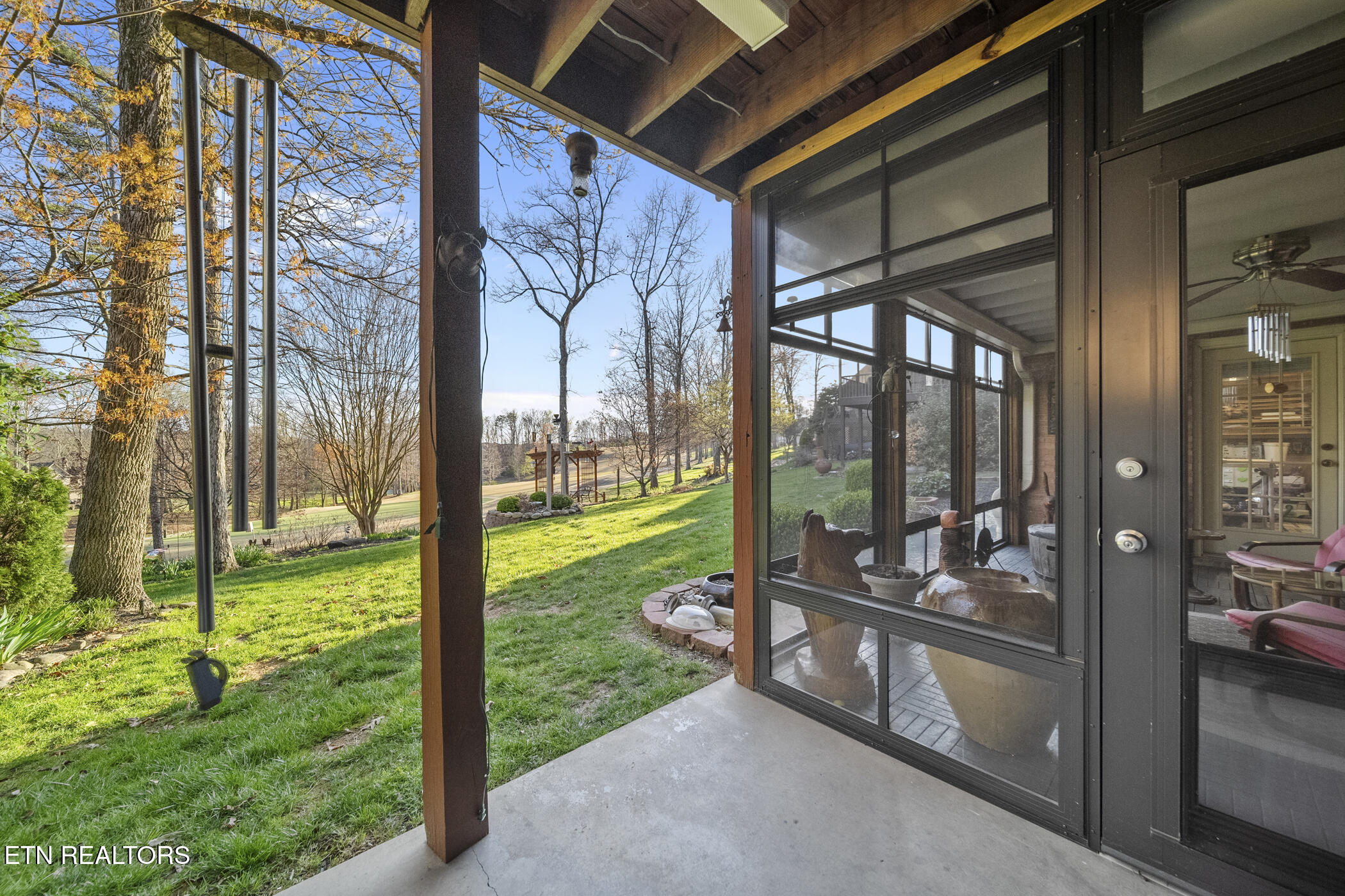 200 Skyview Drive