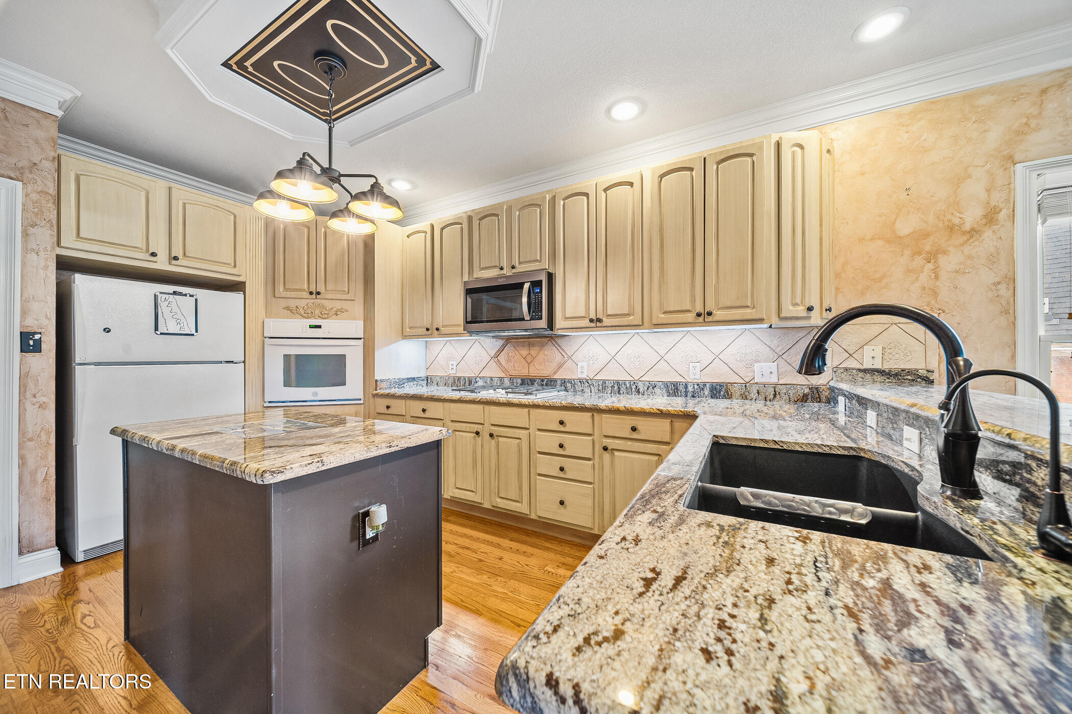 200 Skyview Drive