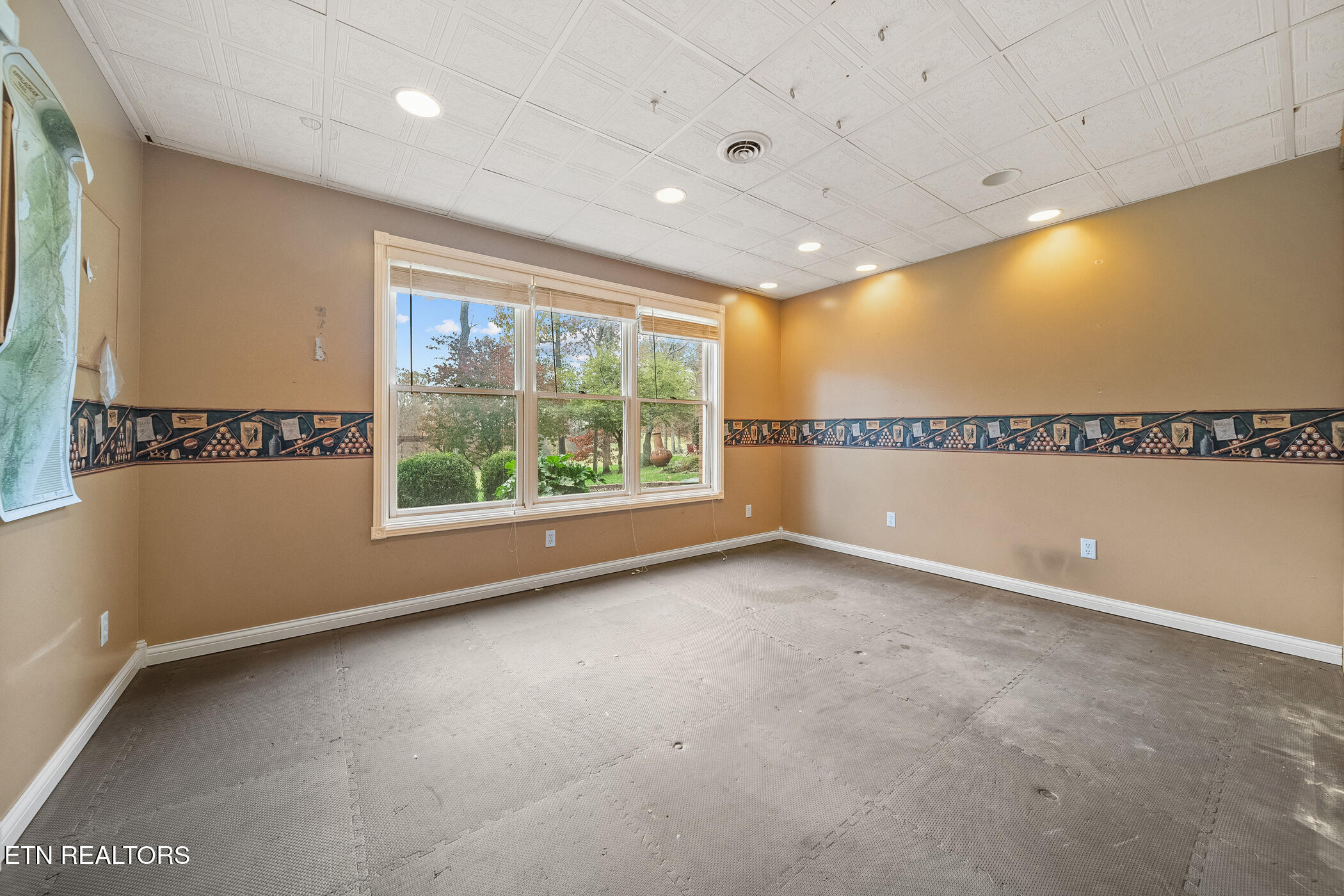 200 Skyview Drive