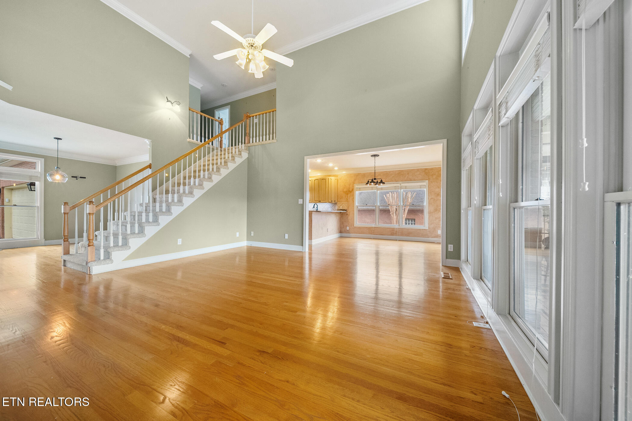 200 Skyview Drive