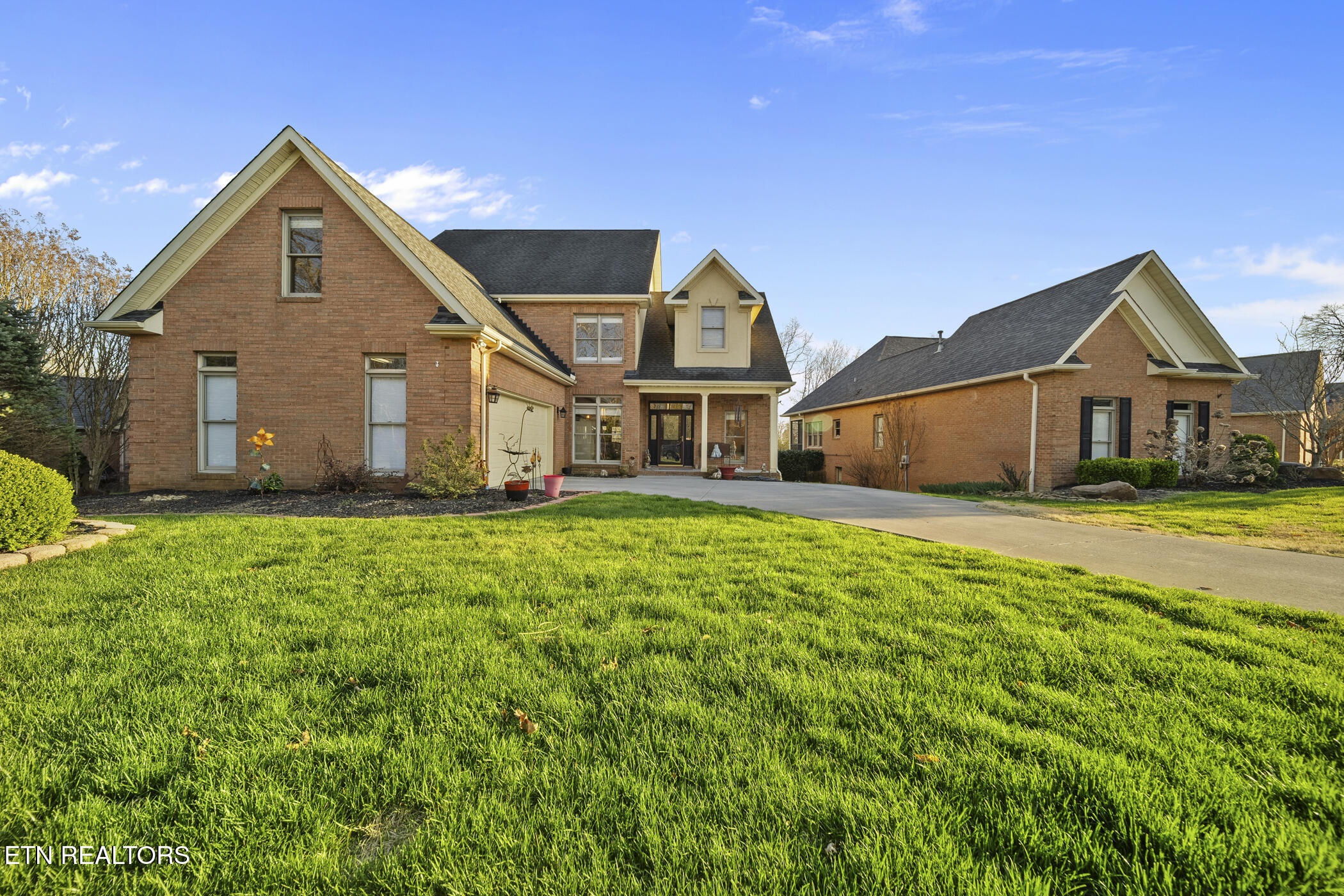 200 Skyview Drive