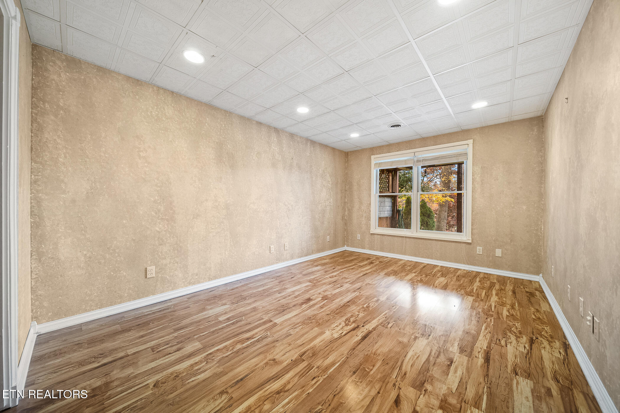 200 Skyview Drive