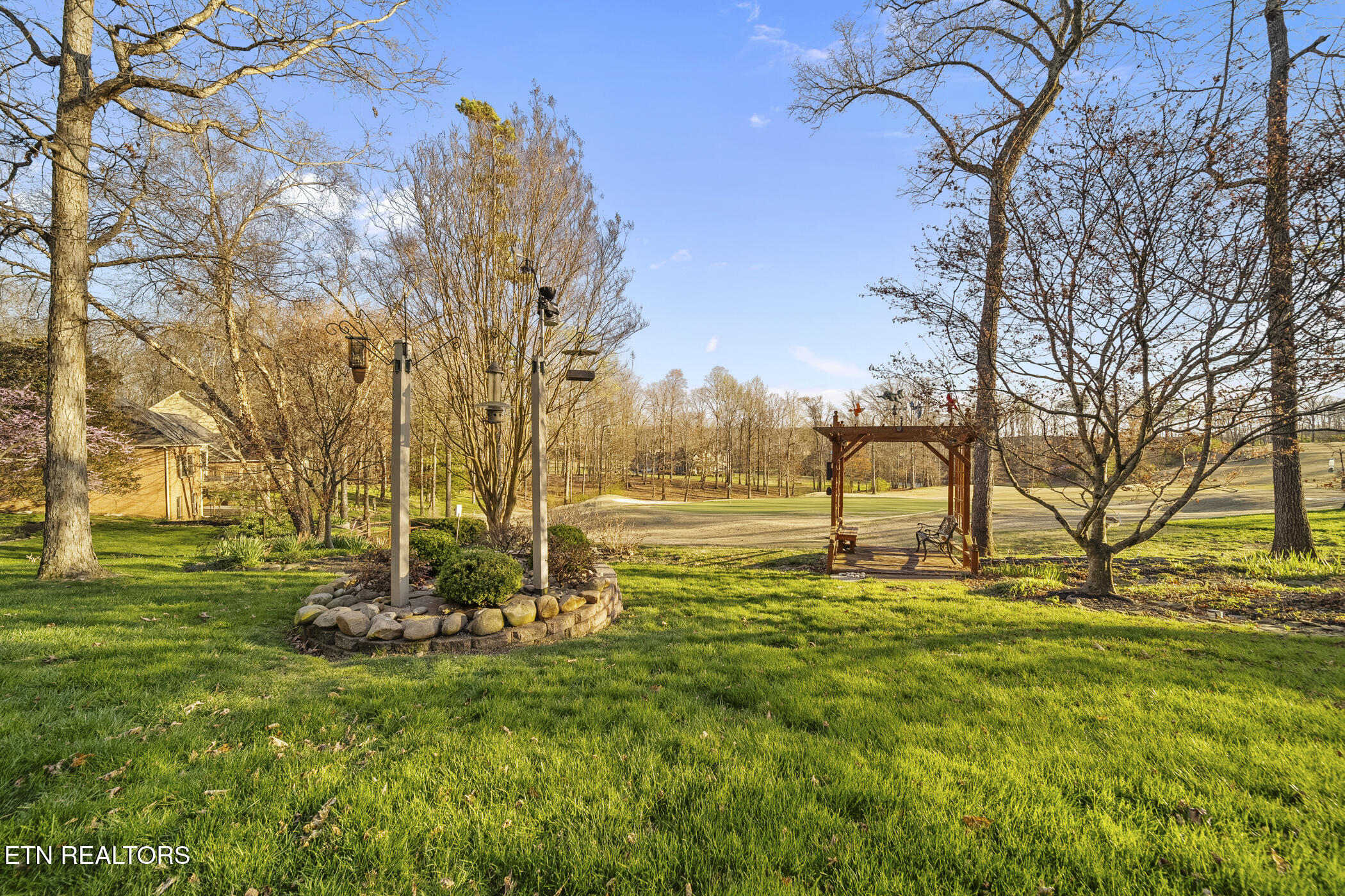 200 Skyview Drive