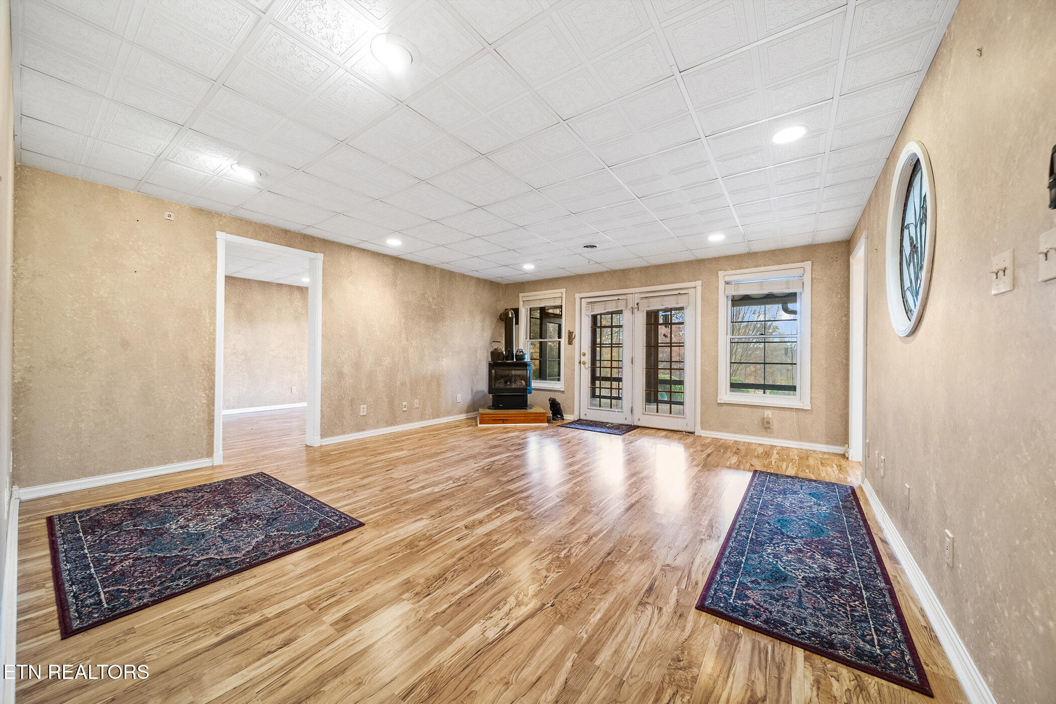 200 Skyview Drive