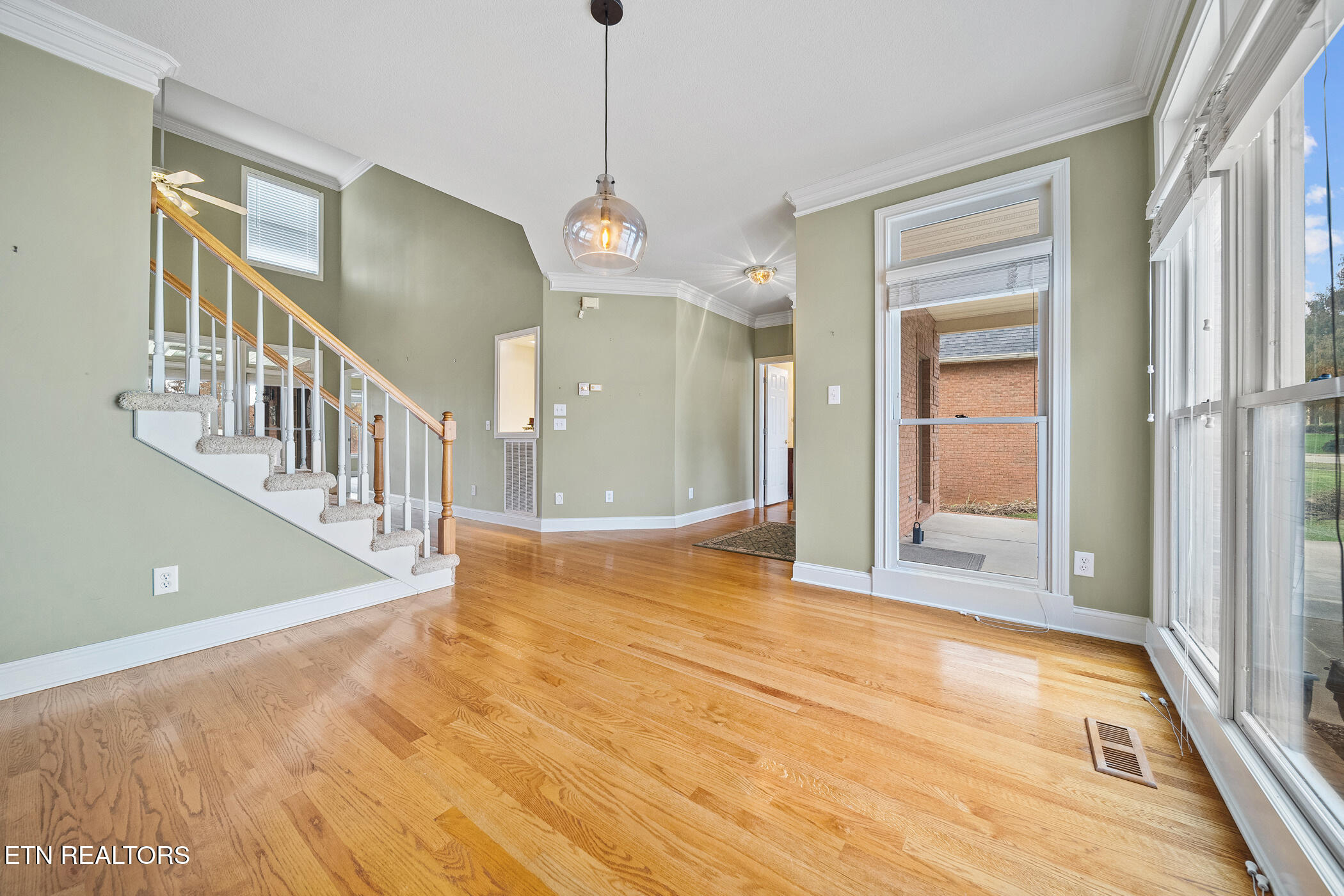 200 Skyview Drive