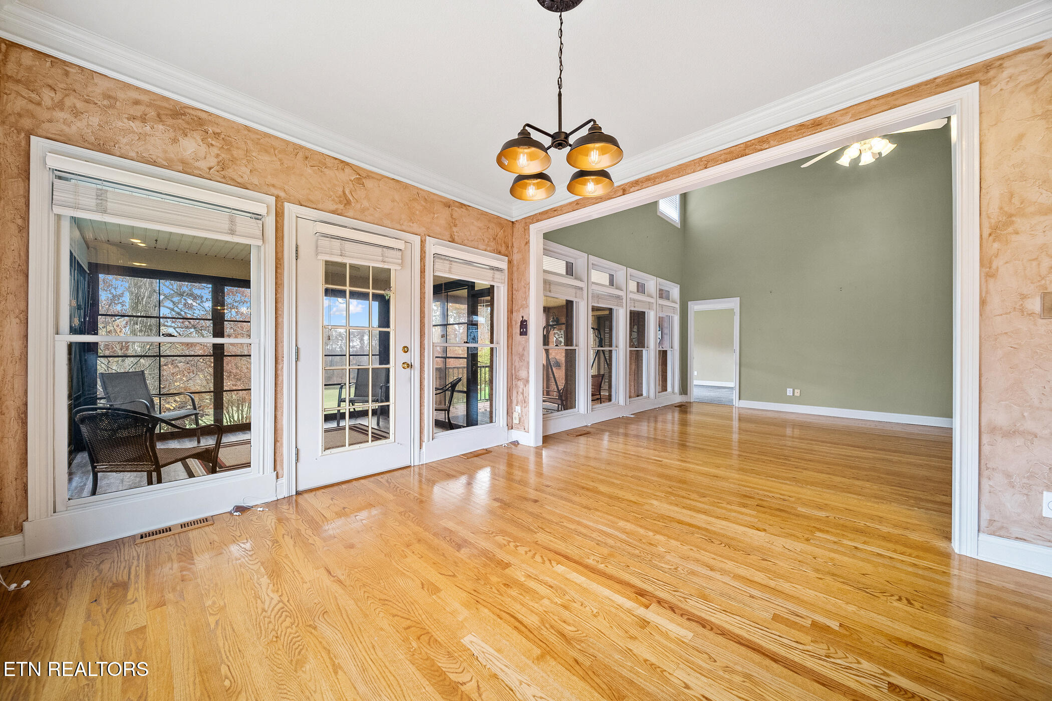 200 Skyview Drive