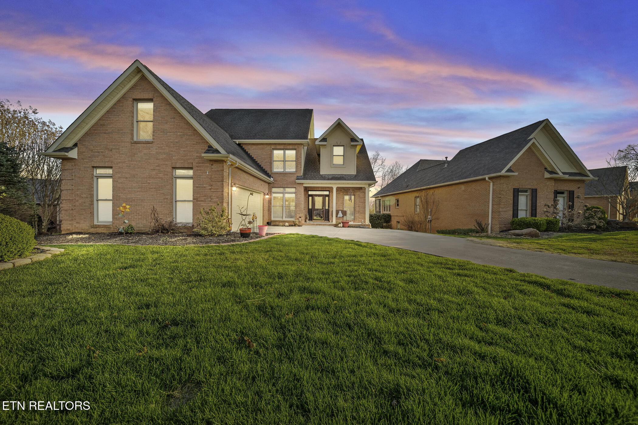 200 Skyview Drive
