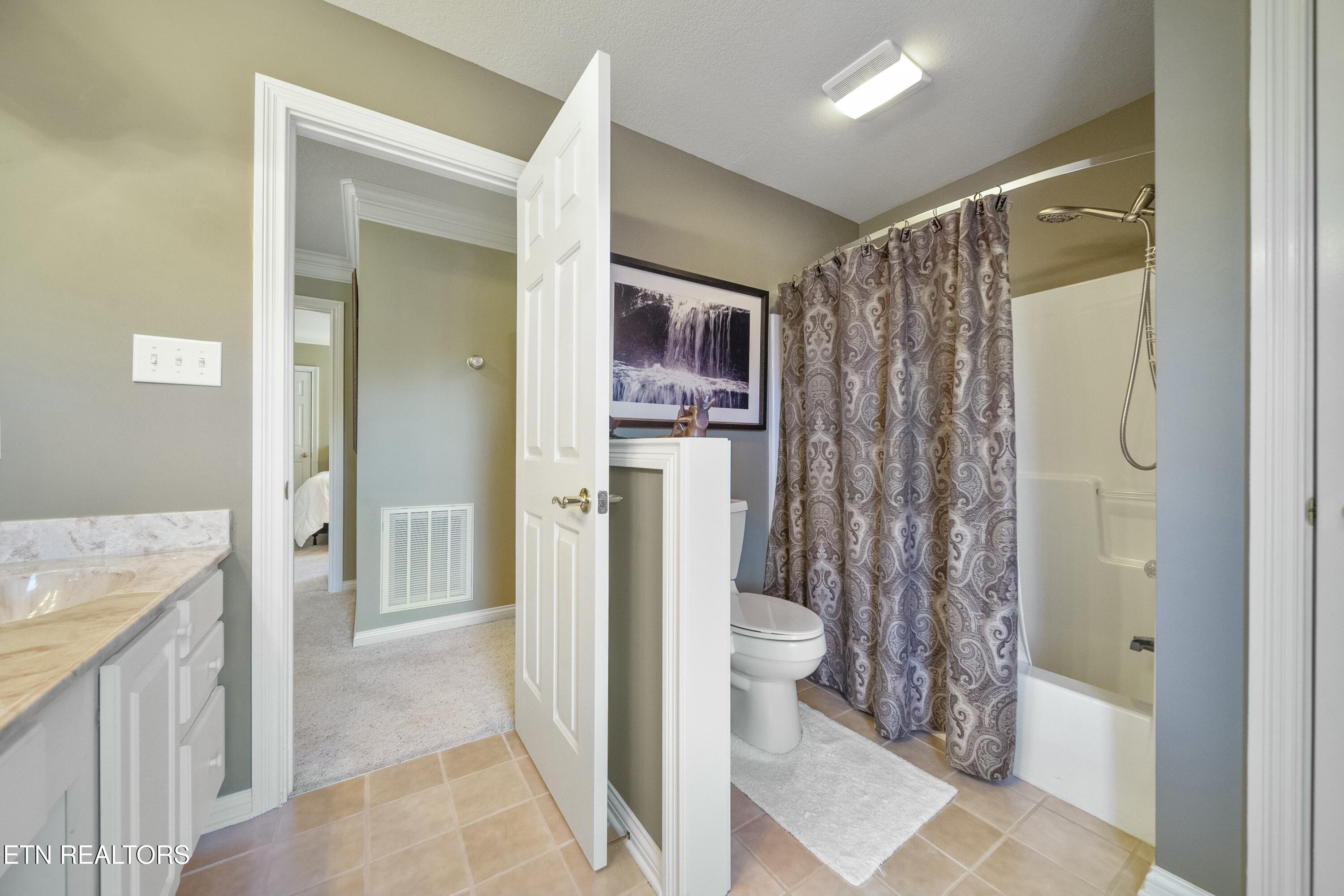200 Skyview Drive