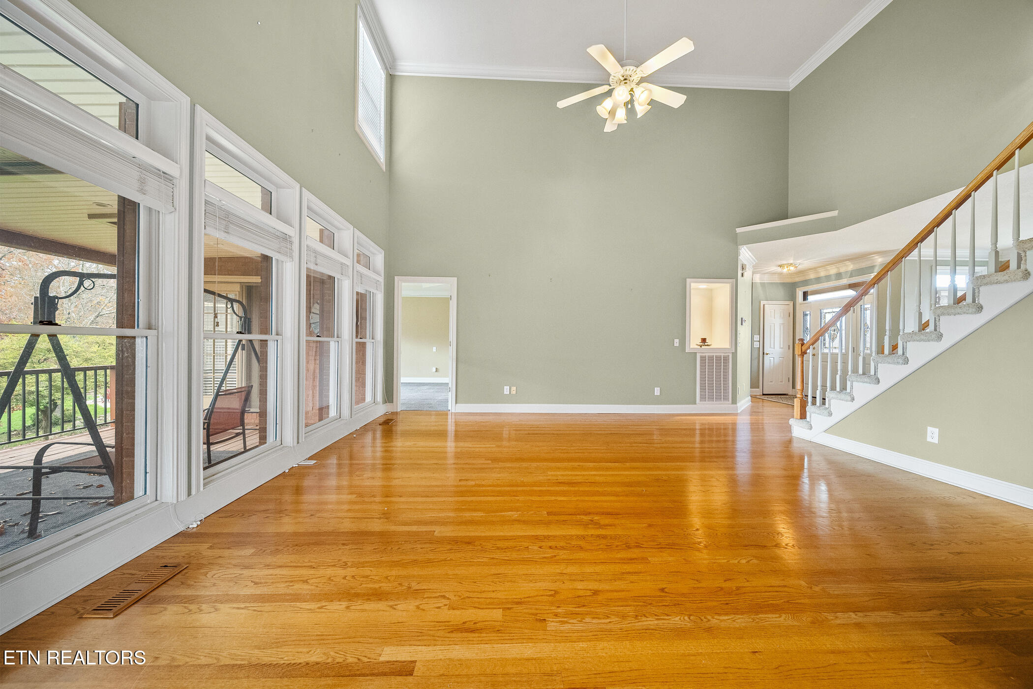 200 Skyview Drive