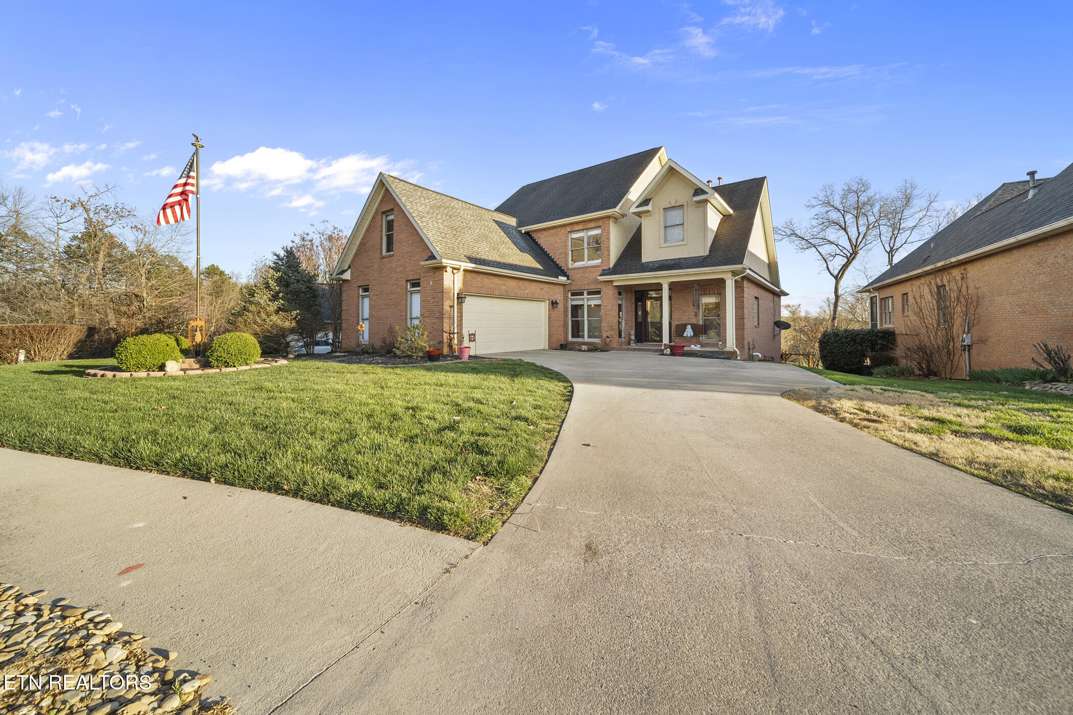 200 Skyview Drive