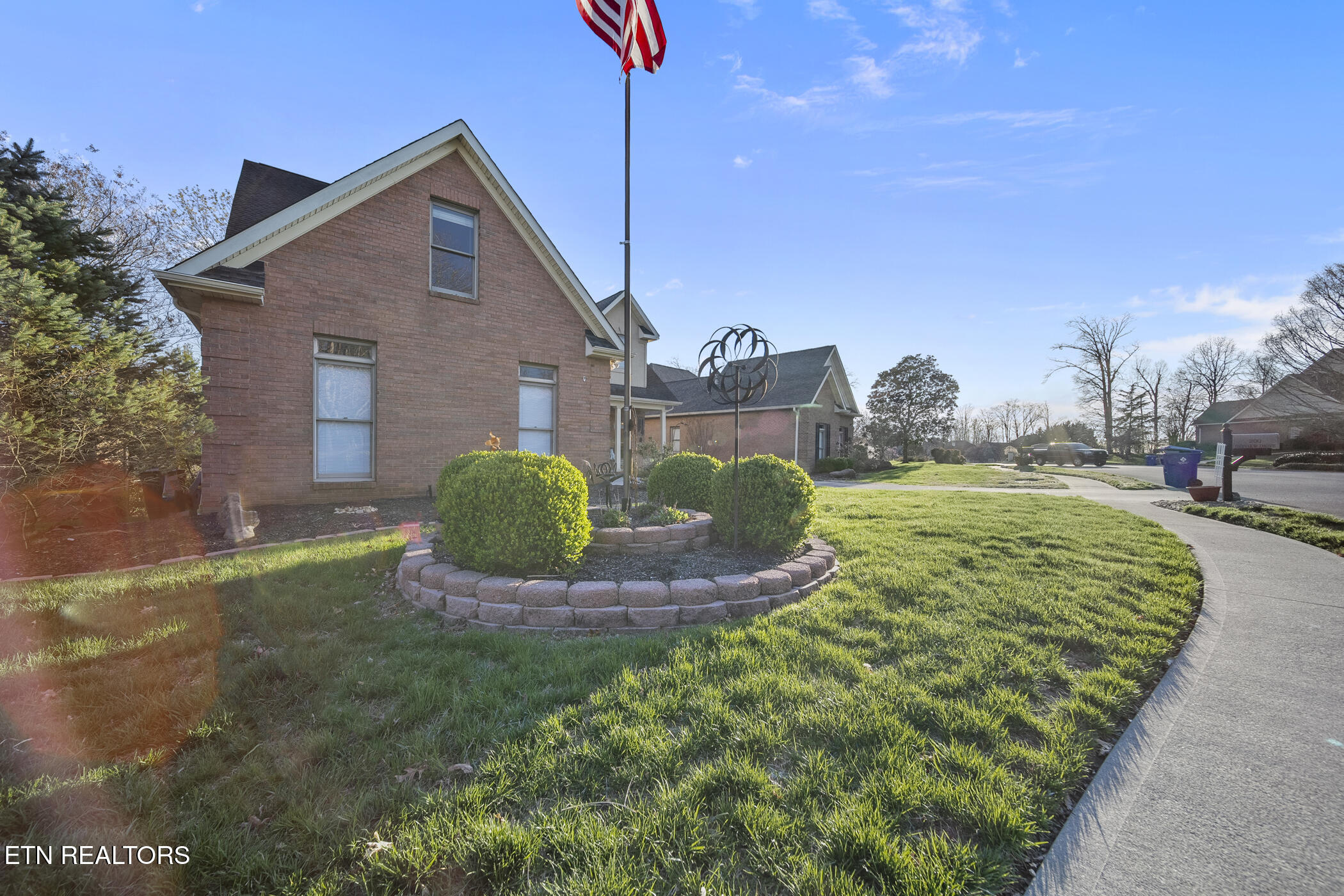 200 Skyview Drive