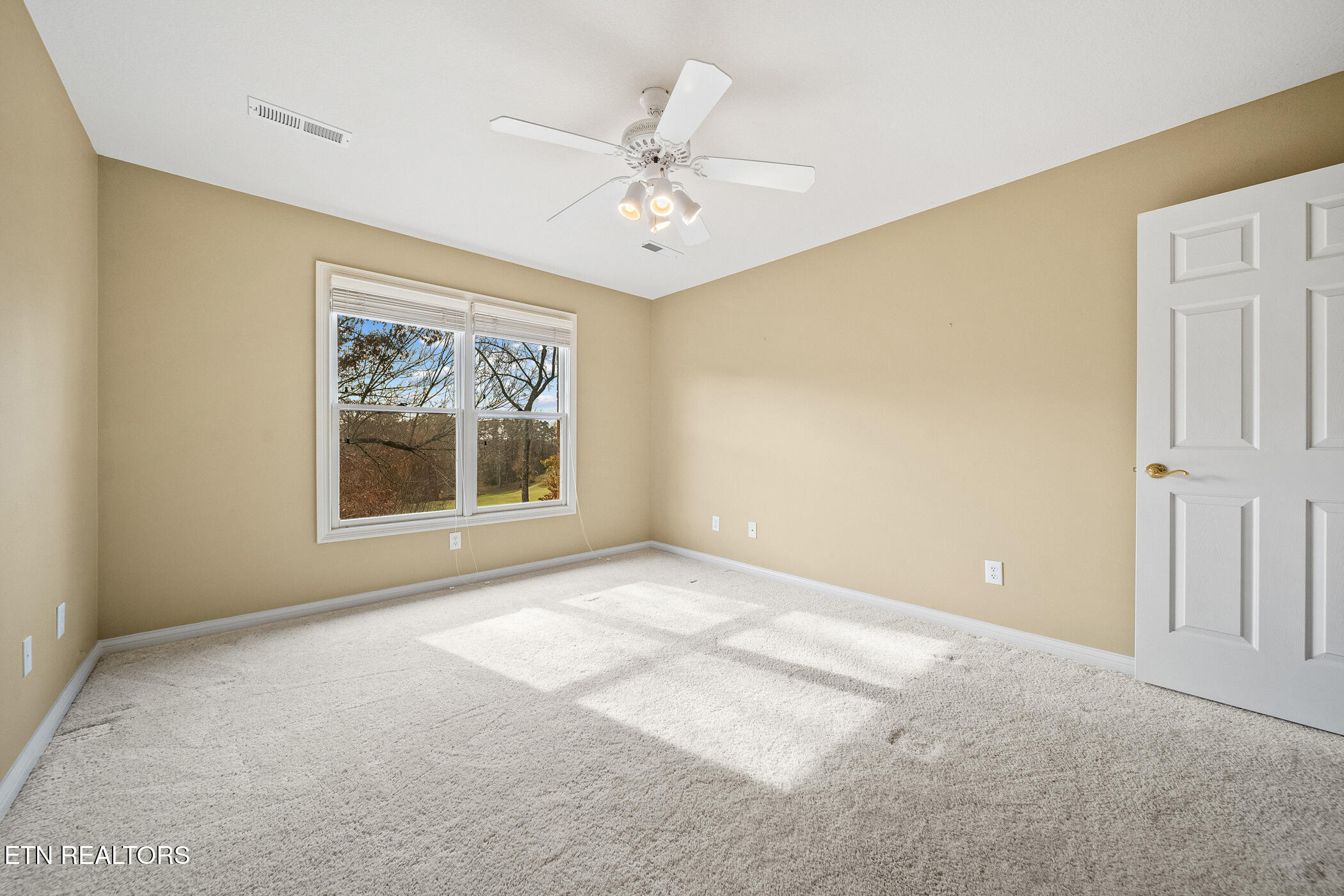 200 Skyview Drive