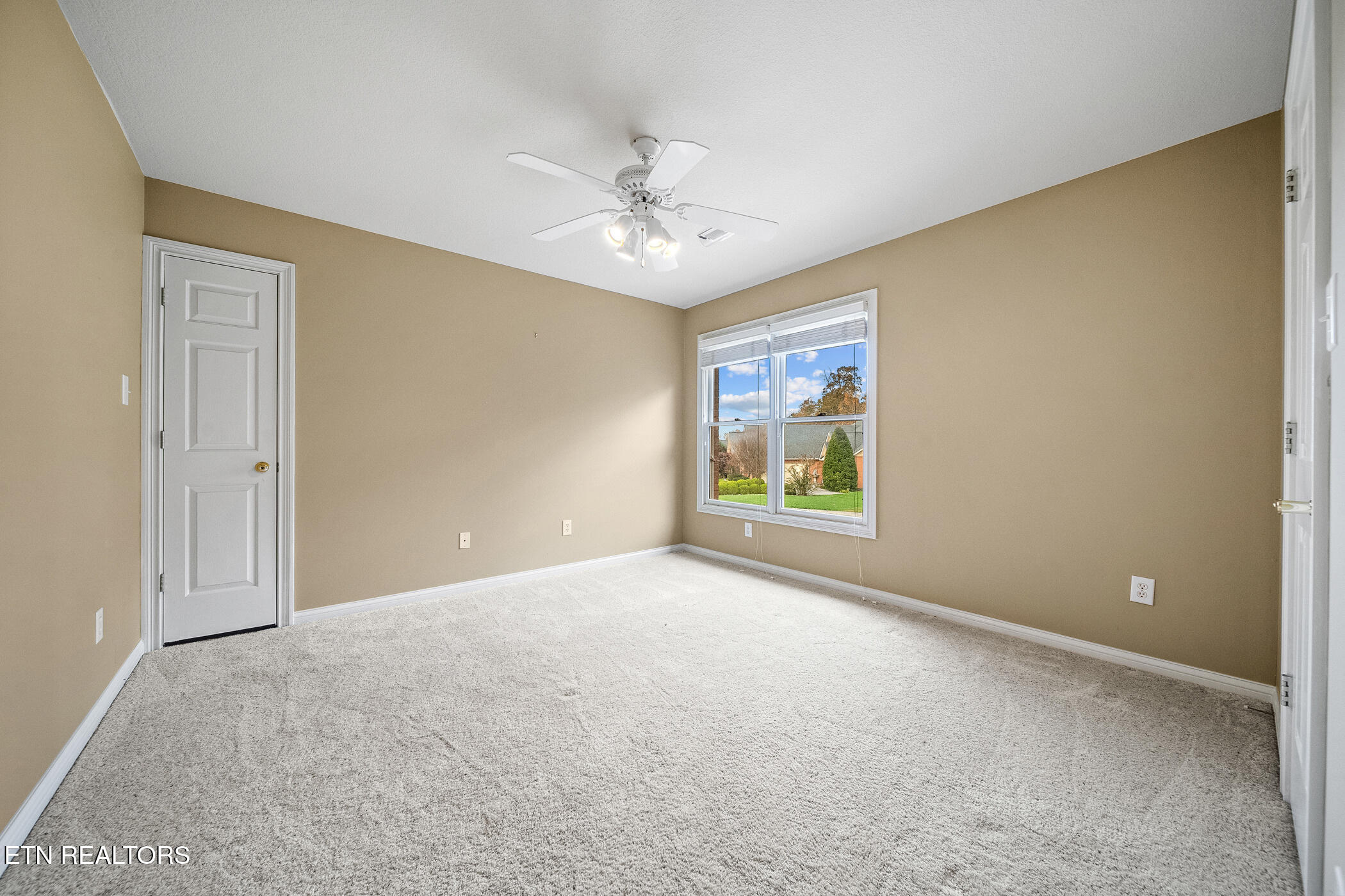 200 Skyview Drive