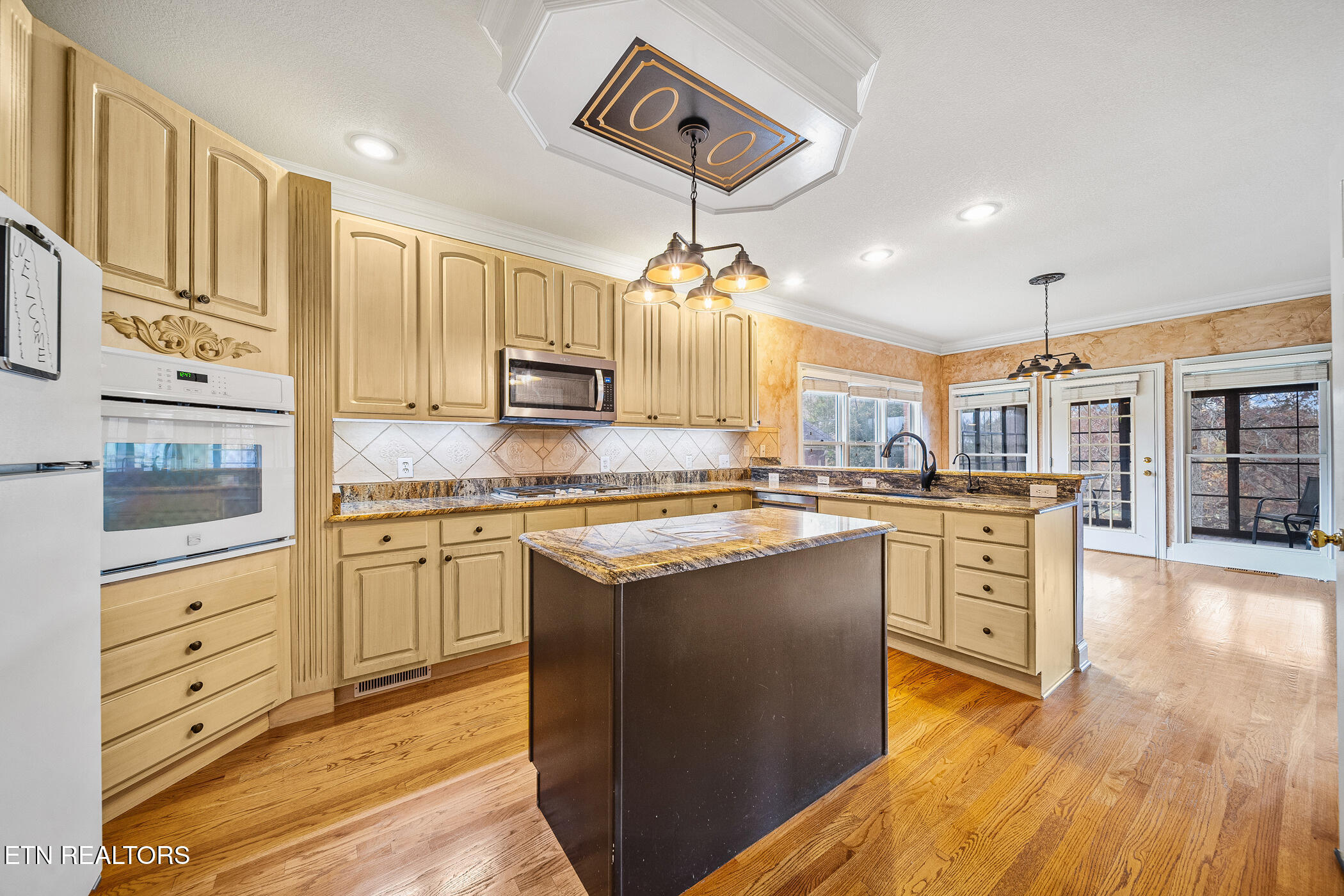 200 Skyview Drive