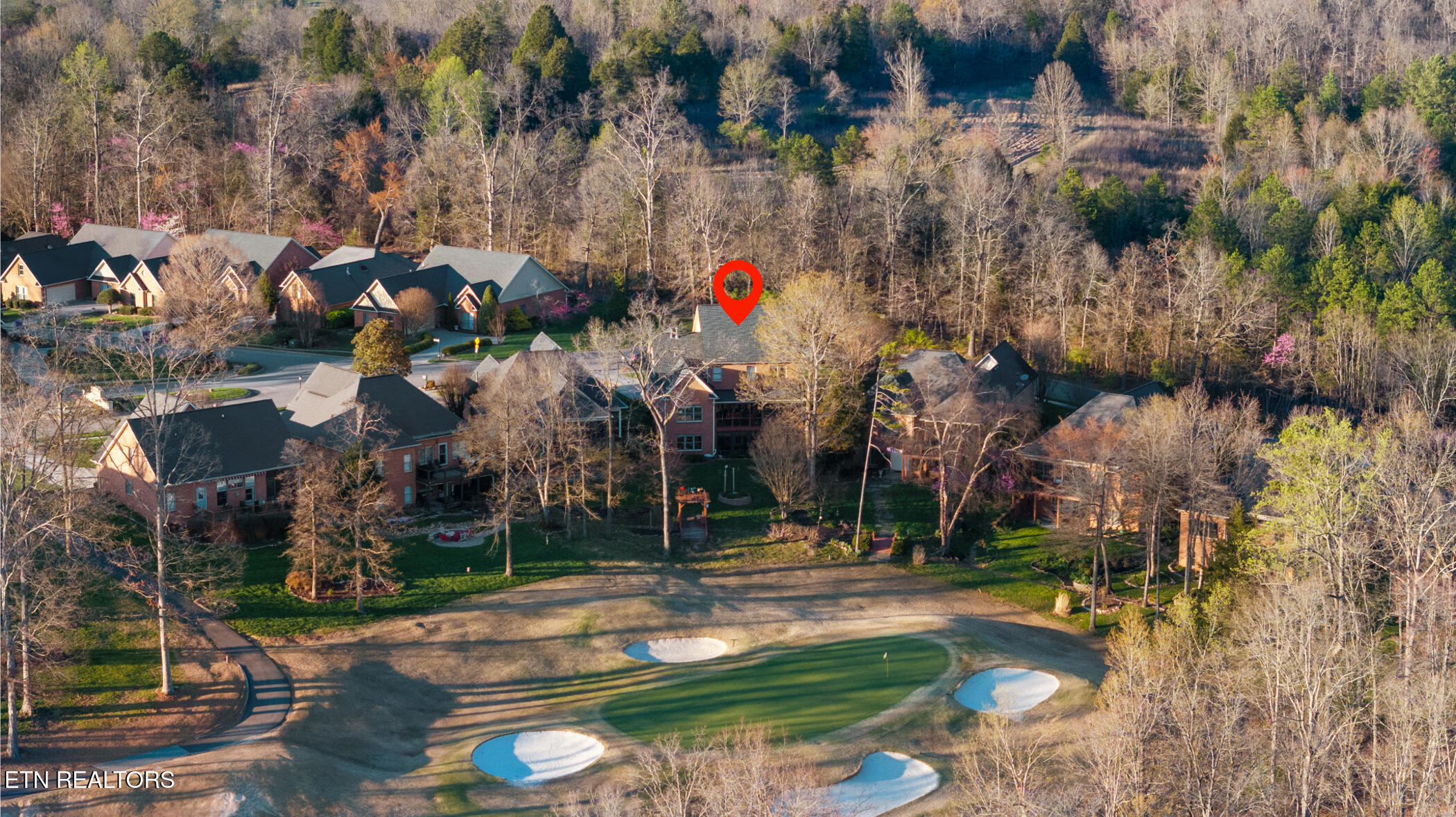 200 Skyview Drive