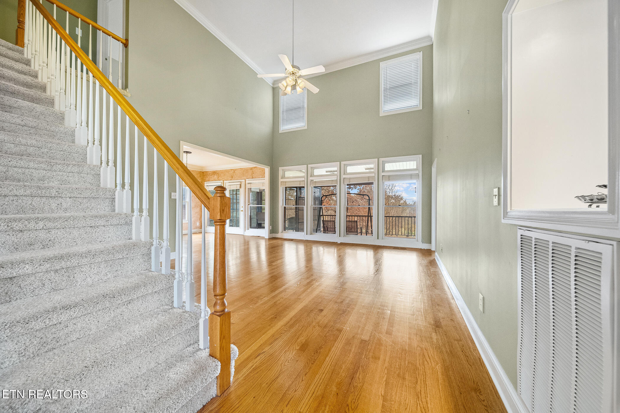 200 Skyview Drive