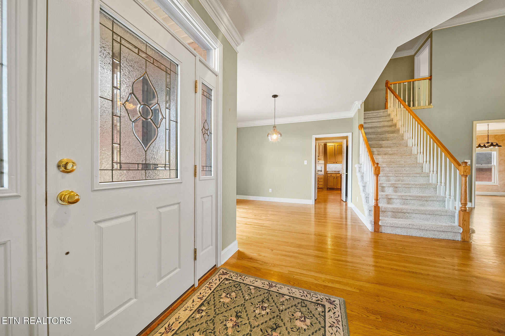 200 Skyview Drive